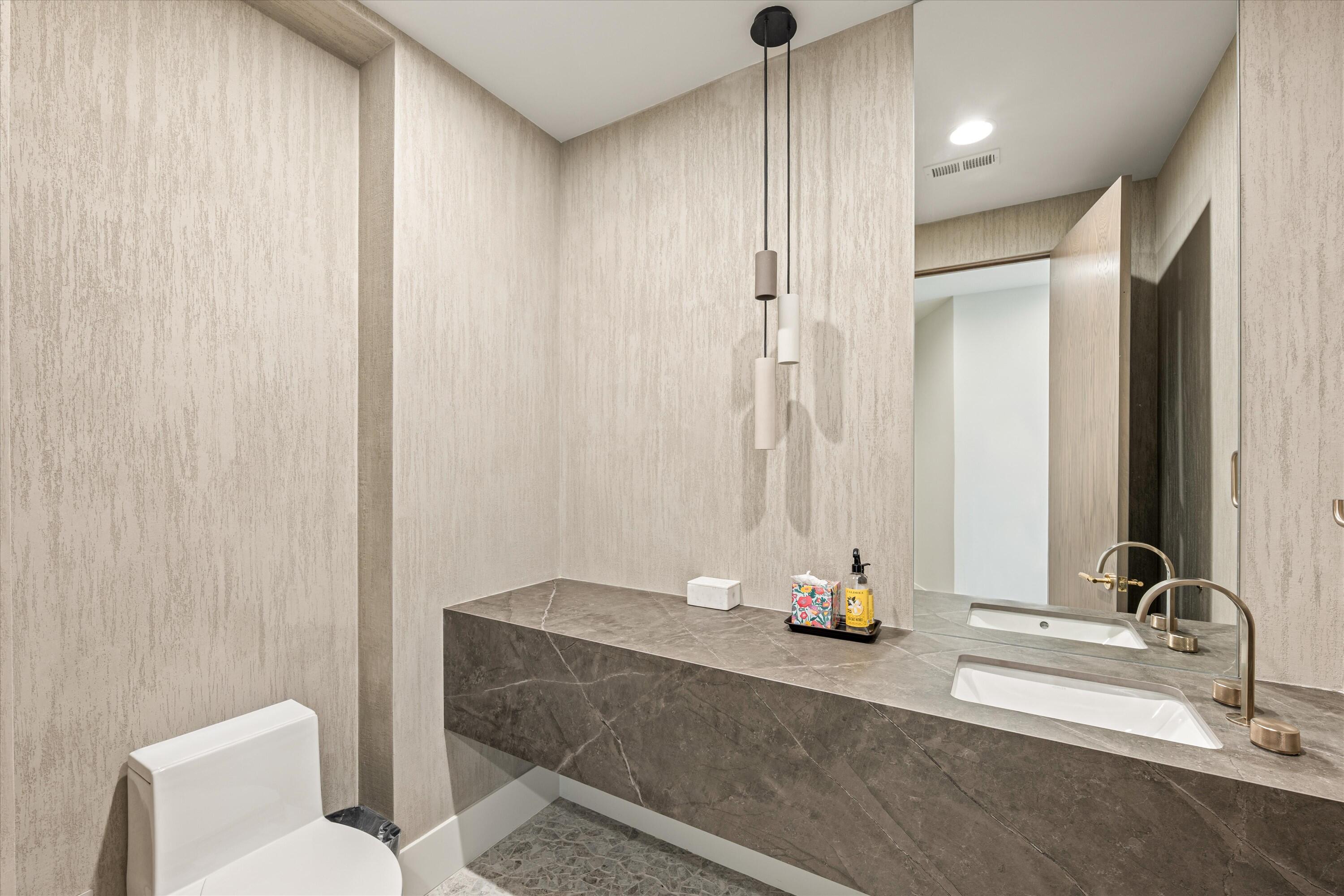 CHACO SOUTH - Residential