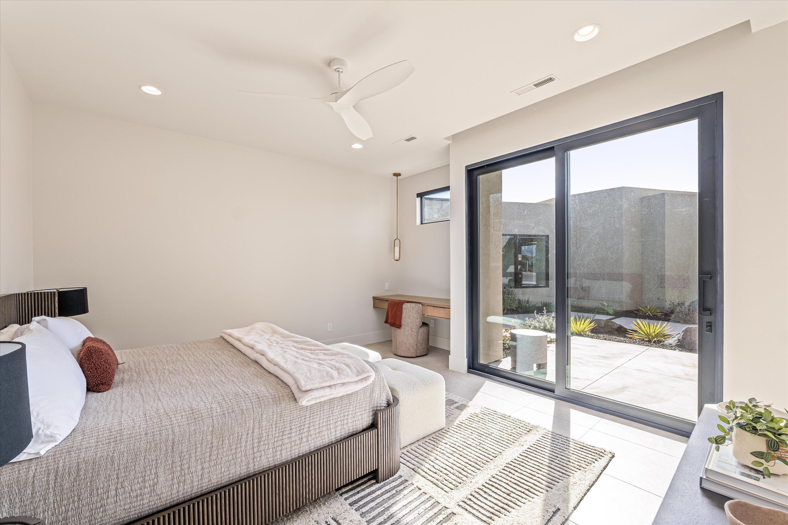 CHACO SOUTH - Residential