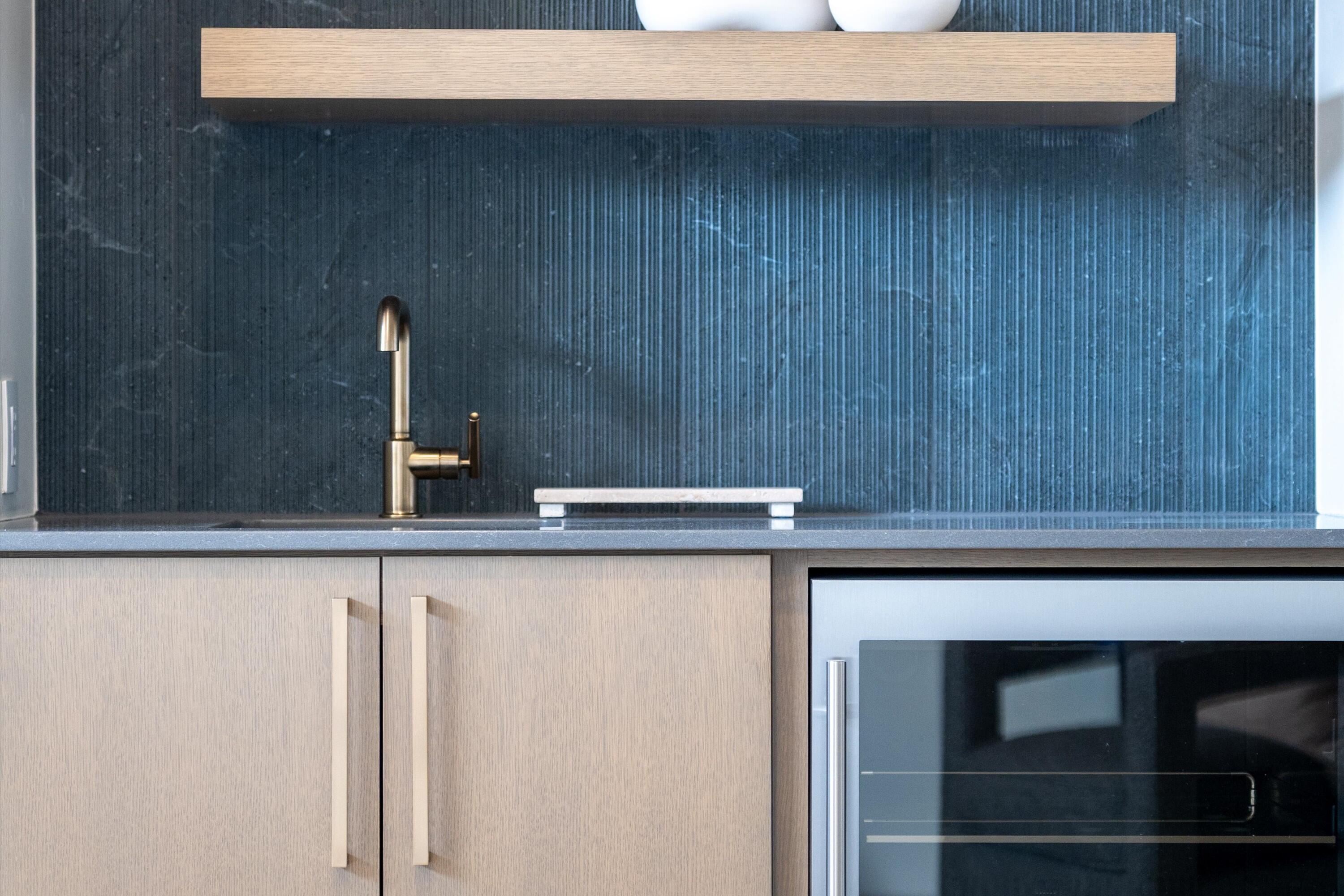 CHACO SOUTH - Residential