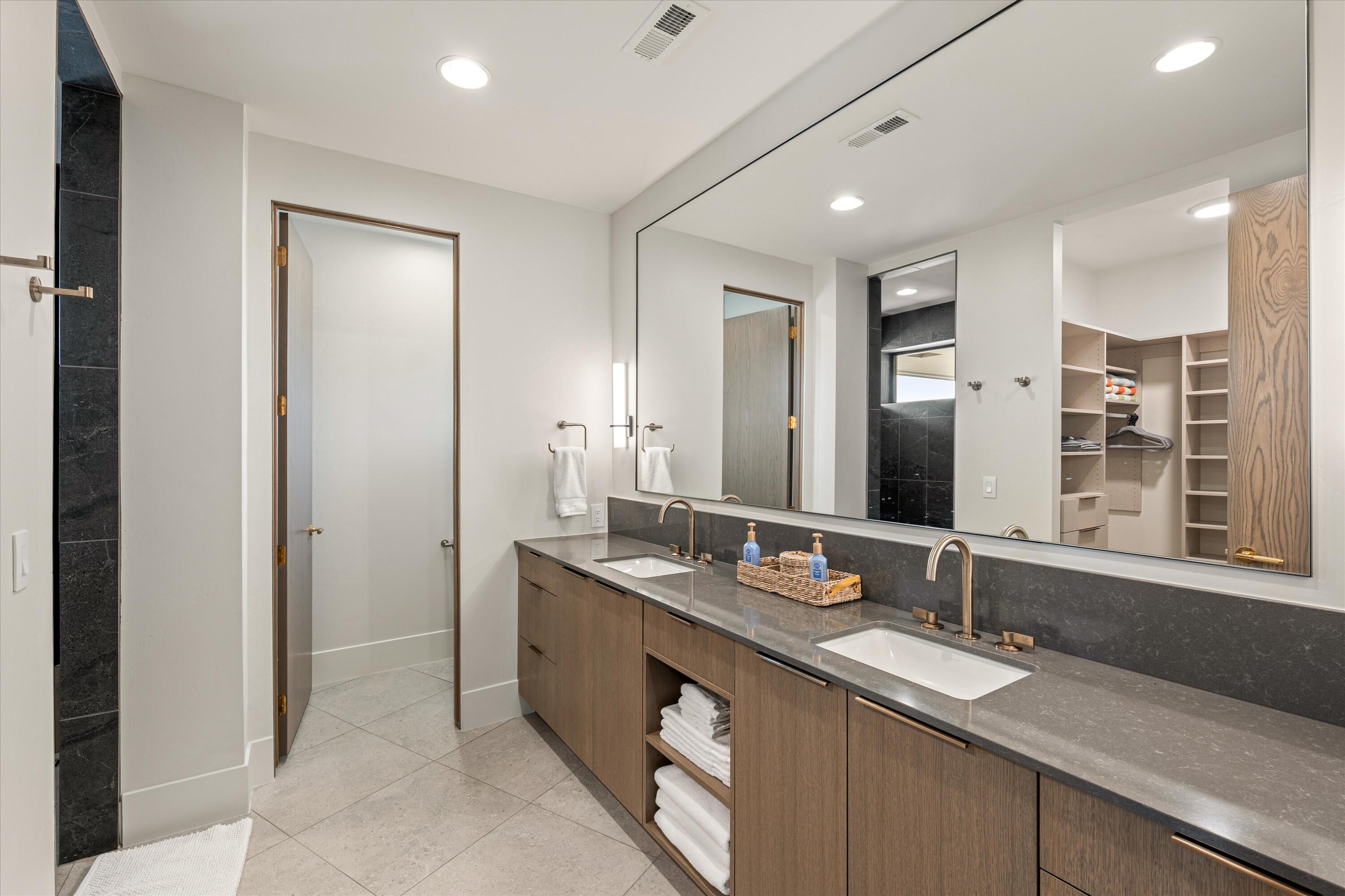 CHACO SOUTH - Residential