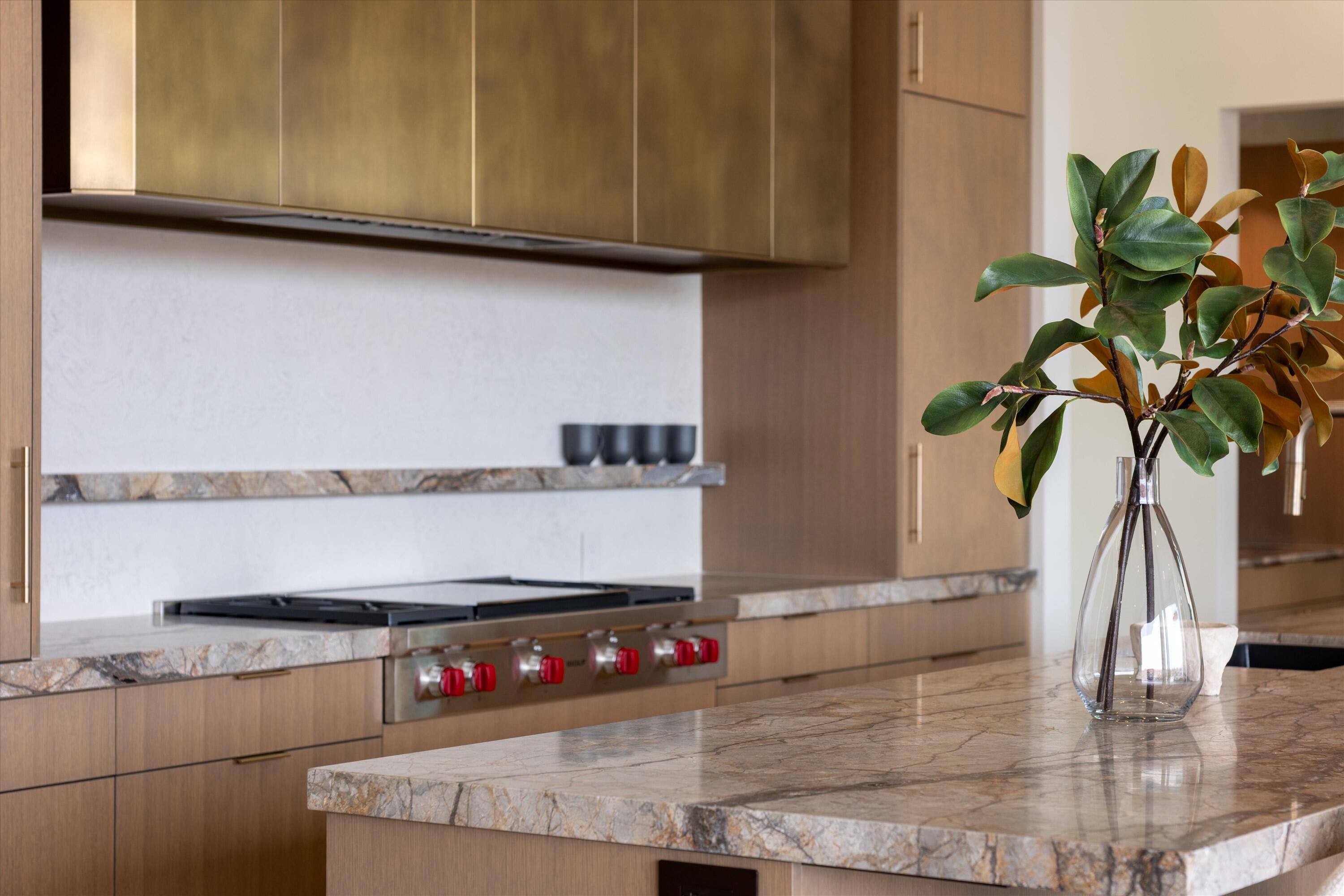 CHACO SOUTH - Residential