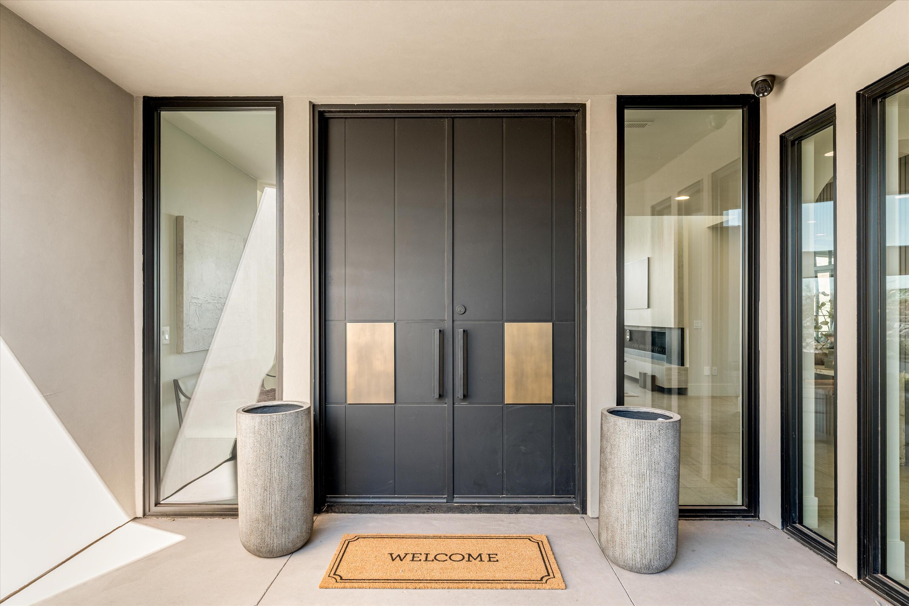 CHACO SOUTH - Residential