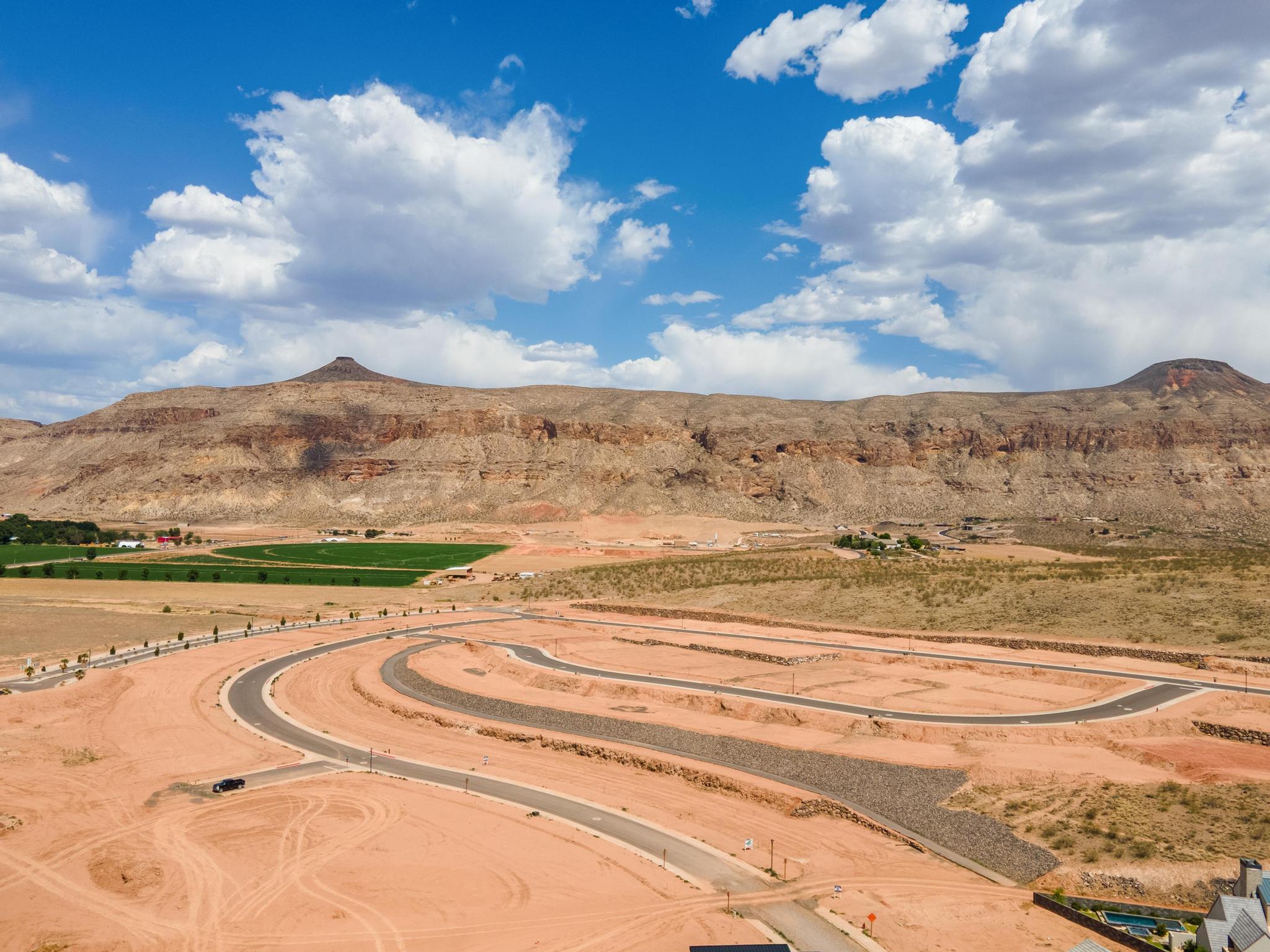NORTH SLOPE AT COPPER ROCK - Residential