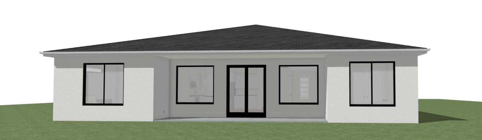 NORTH SLOPE AT COPPER ROCK - Residential