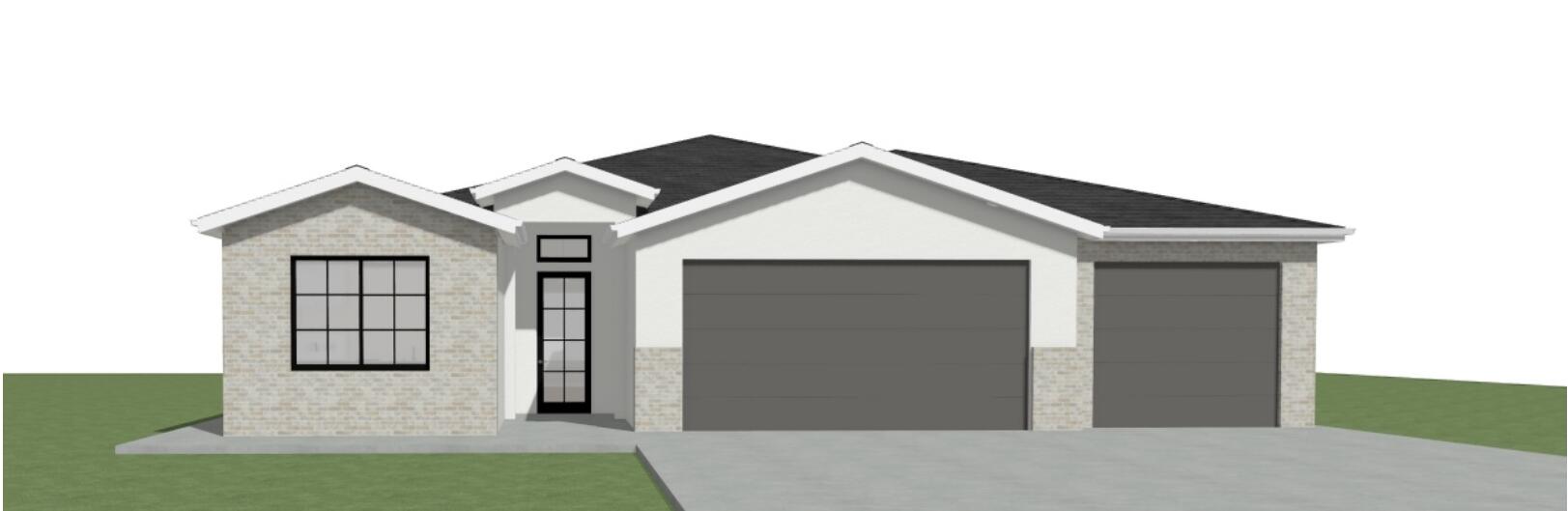 NORTH SLOPE AT COPPER ROCK - Residential