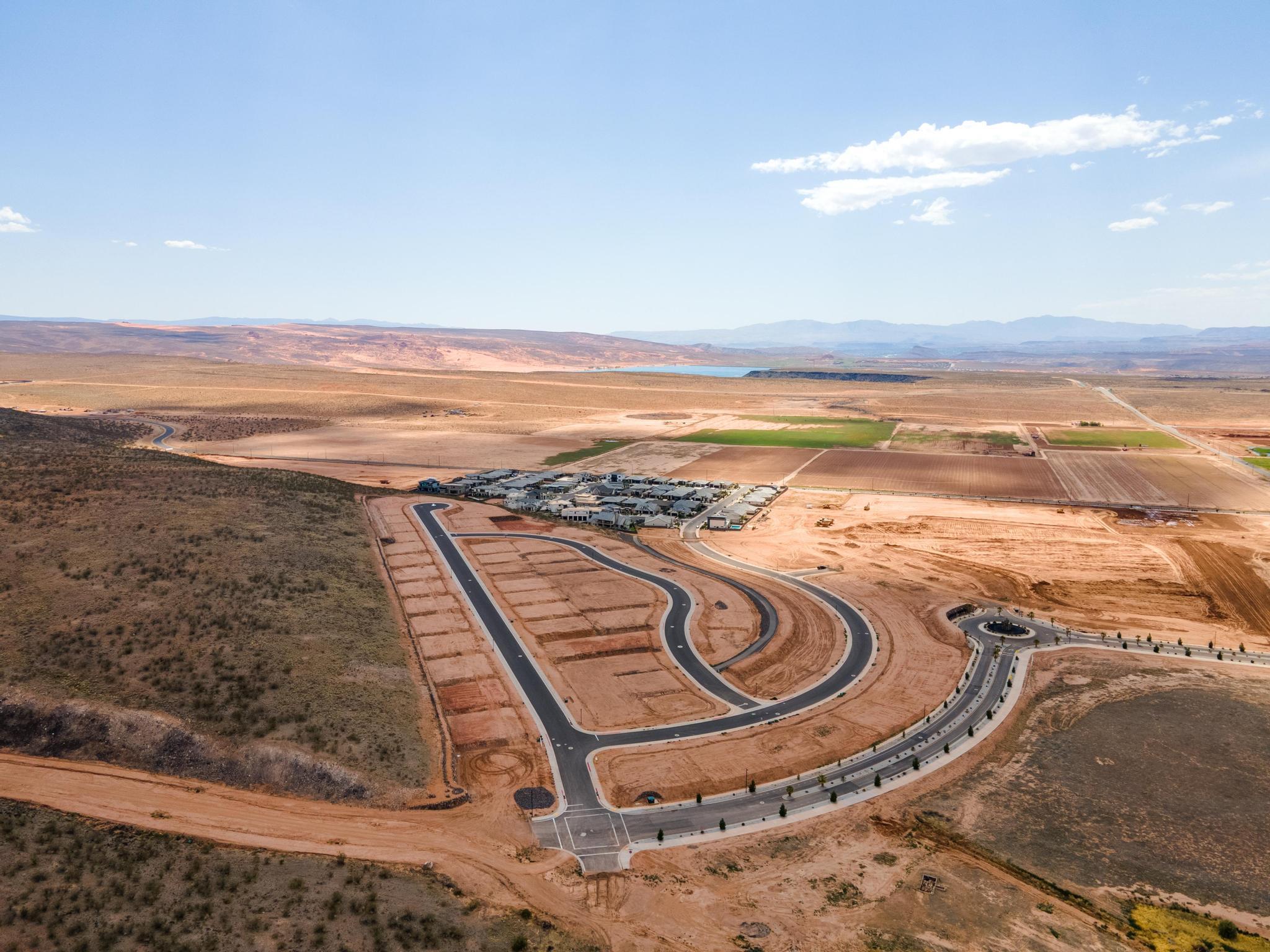 NORTH SLOPE AT COPPER ROCK - Residential