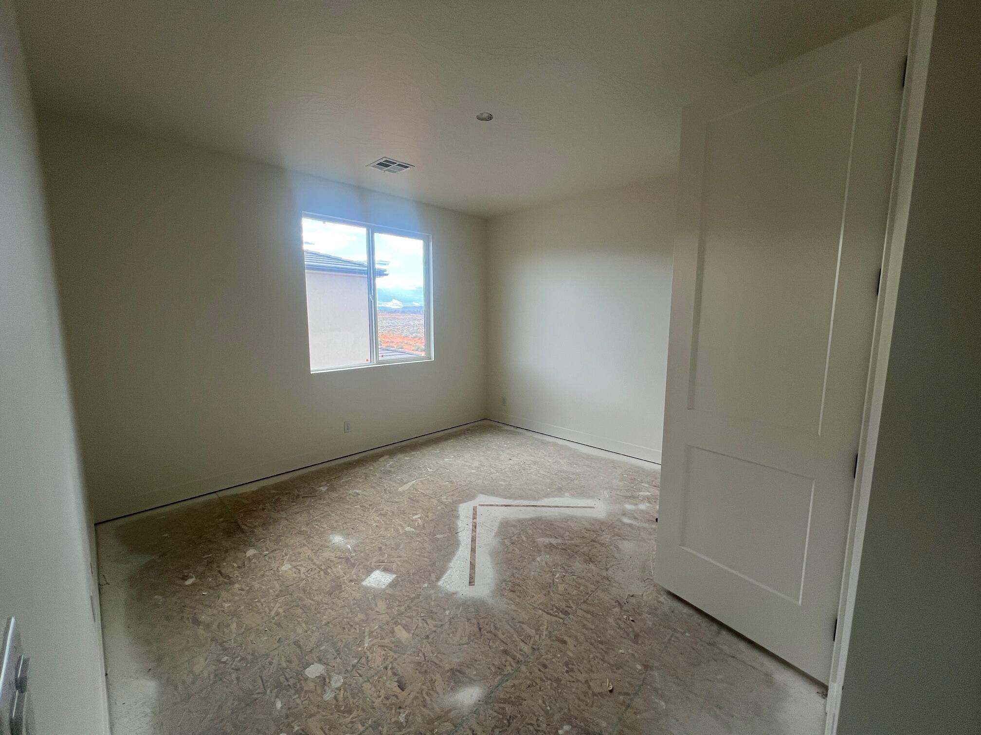 RED SANDS AT DESERT SANDS - Residential