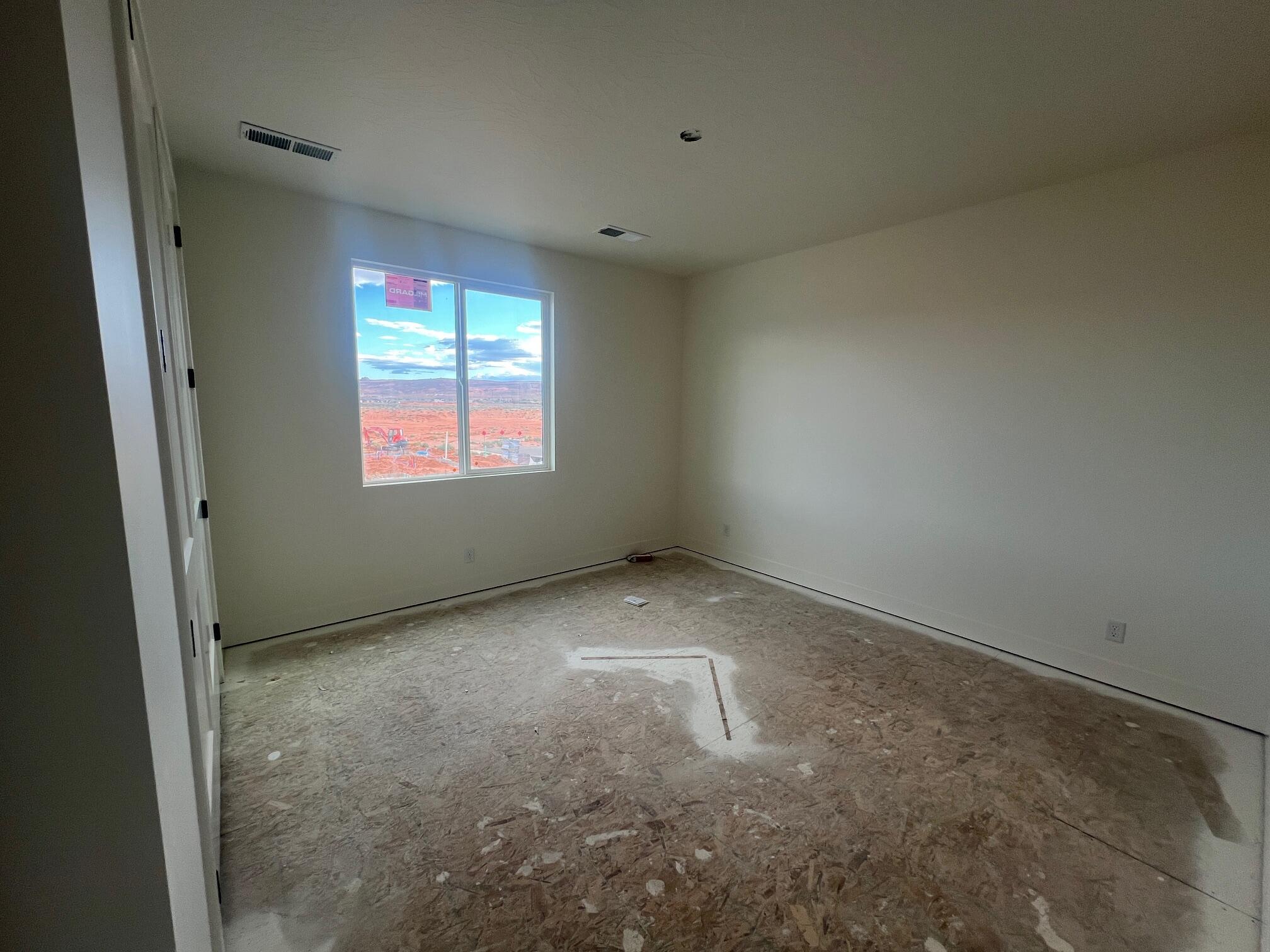 RED SANDS AT DESERT SANDS - Residential