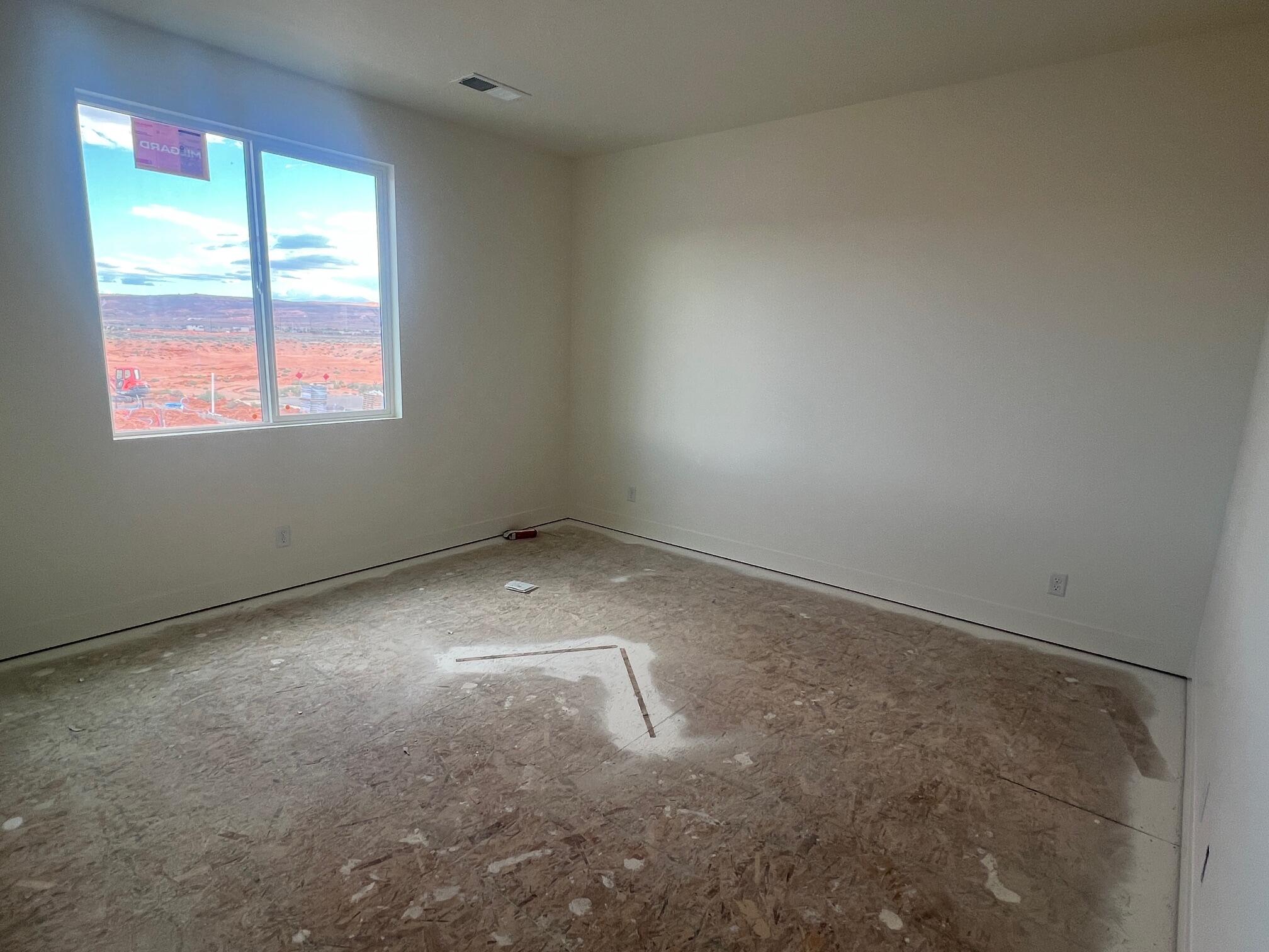 RED SANDS AT DESERT SANDS - Residential