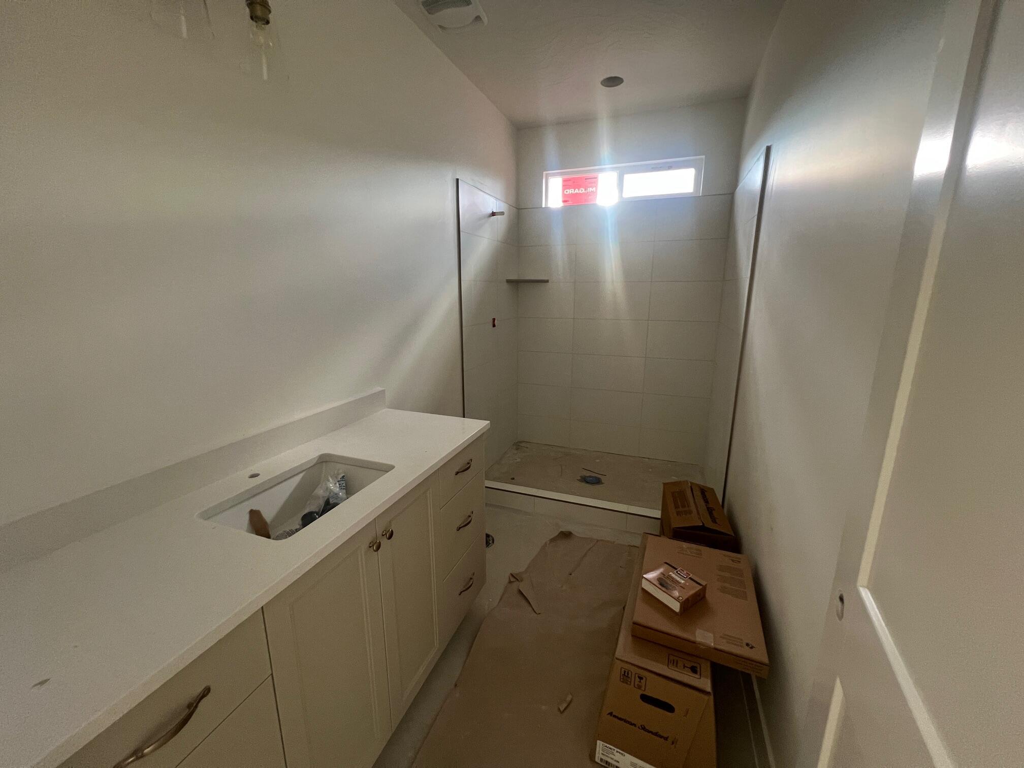 RED SANDS AT DESERT SANDS - Residential