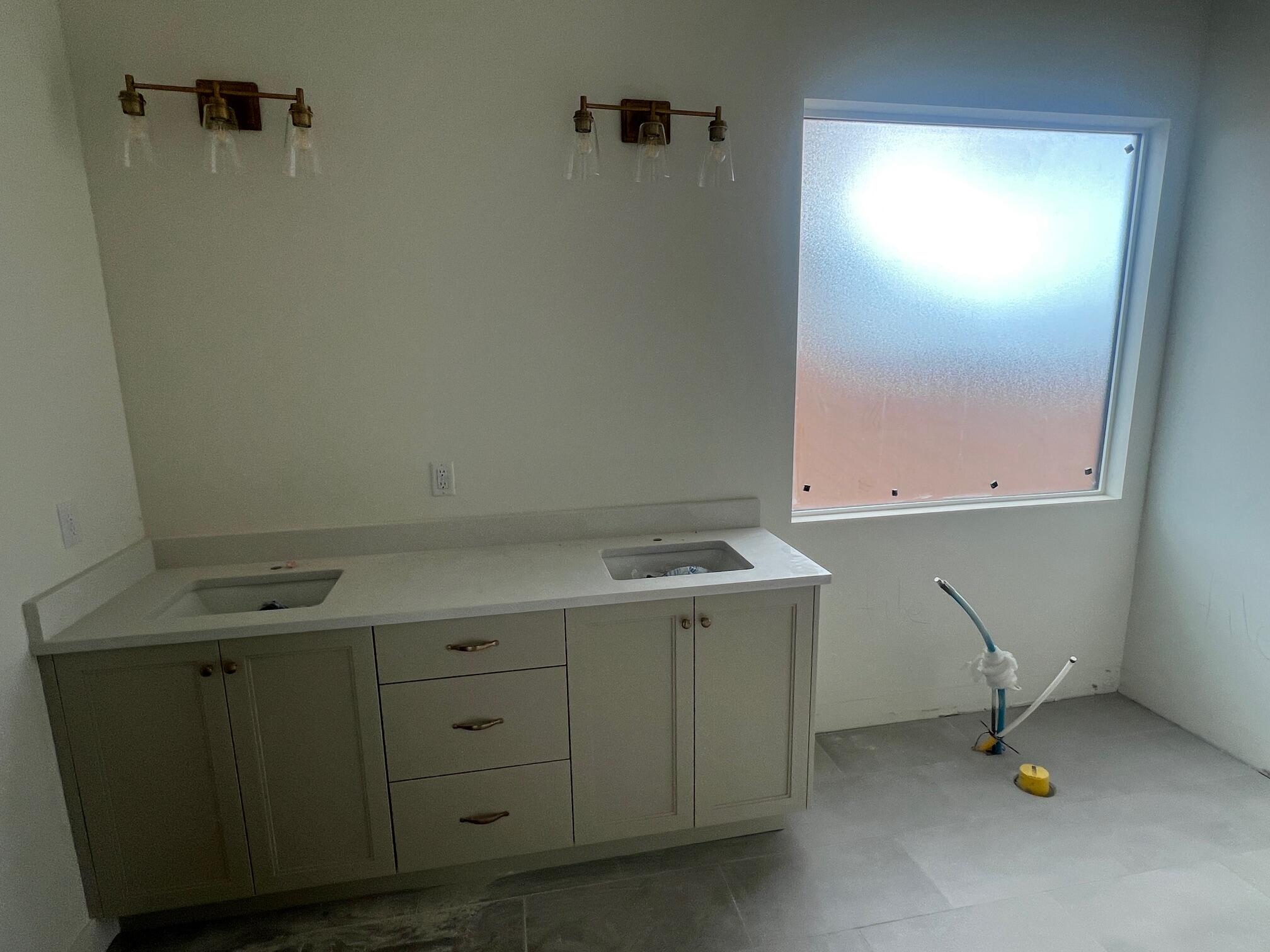 RED SANDS AT DESERT SANDS - Residential