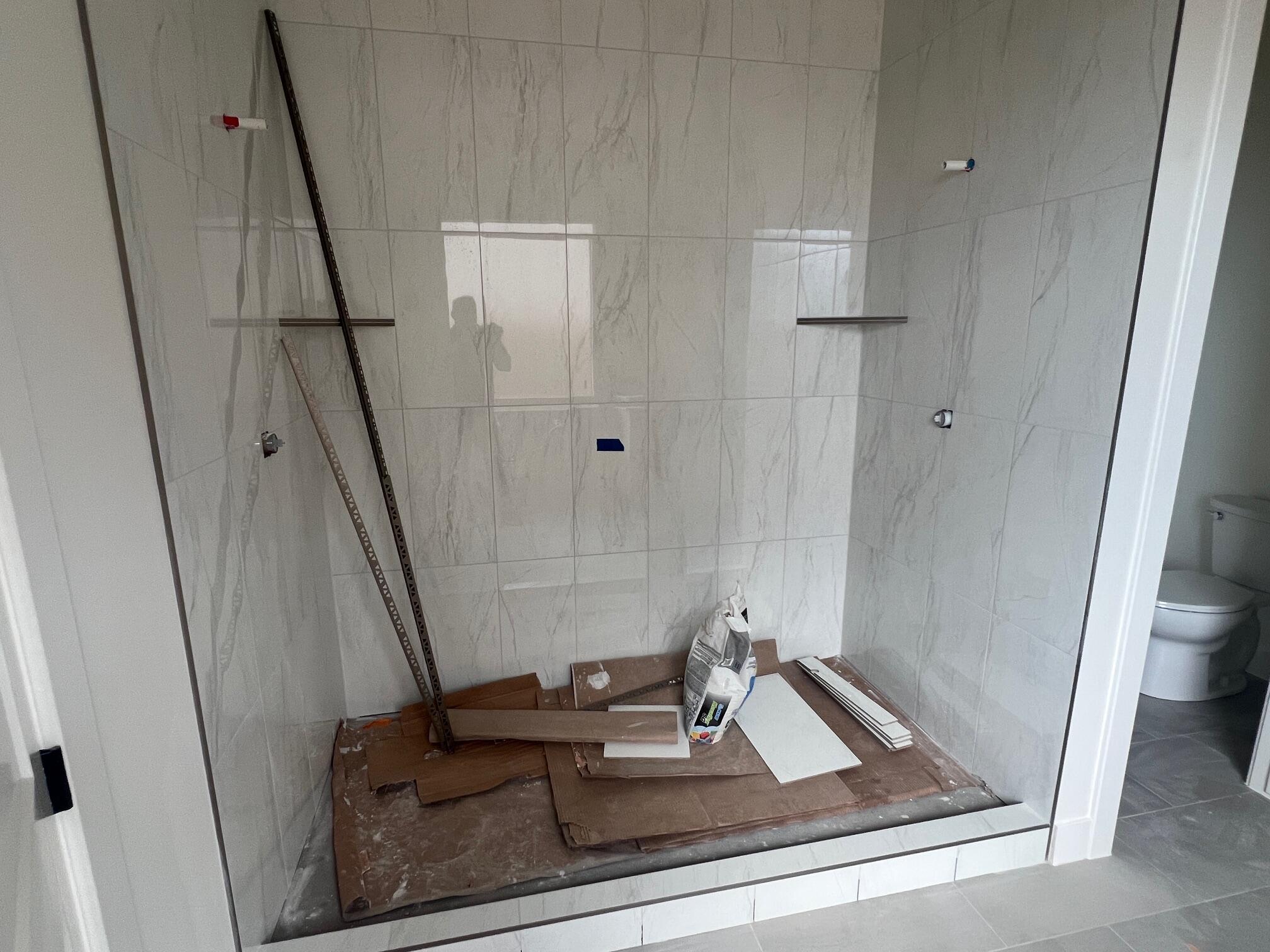 RED SANDS AT DESERT SANDS - Residential