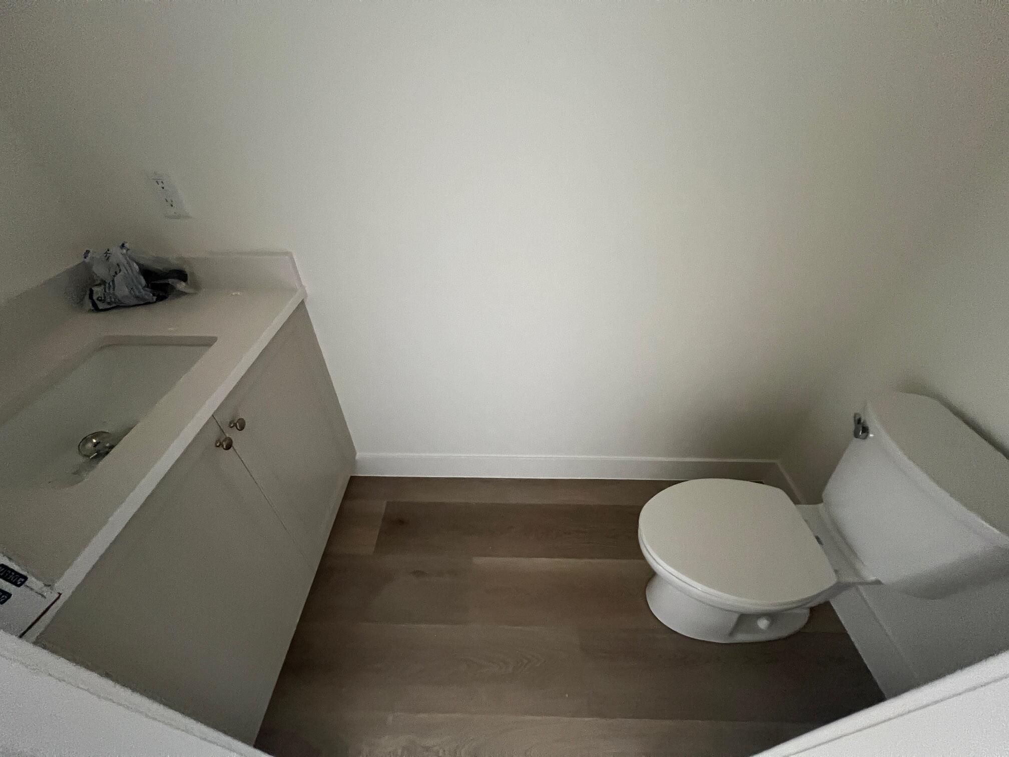 RED SANDS AT DESERT SANDS - Residential