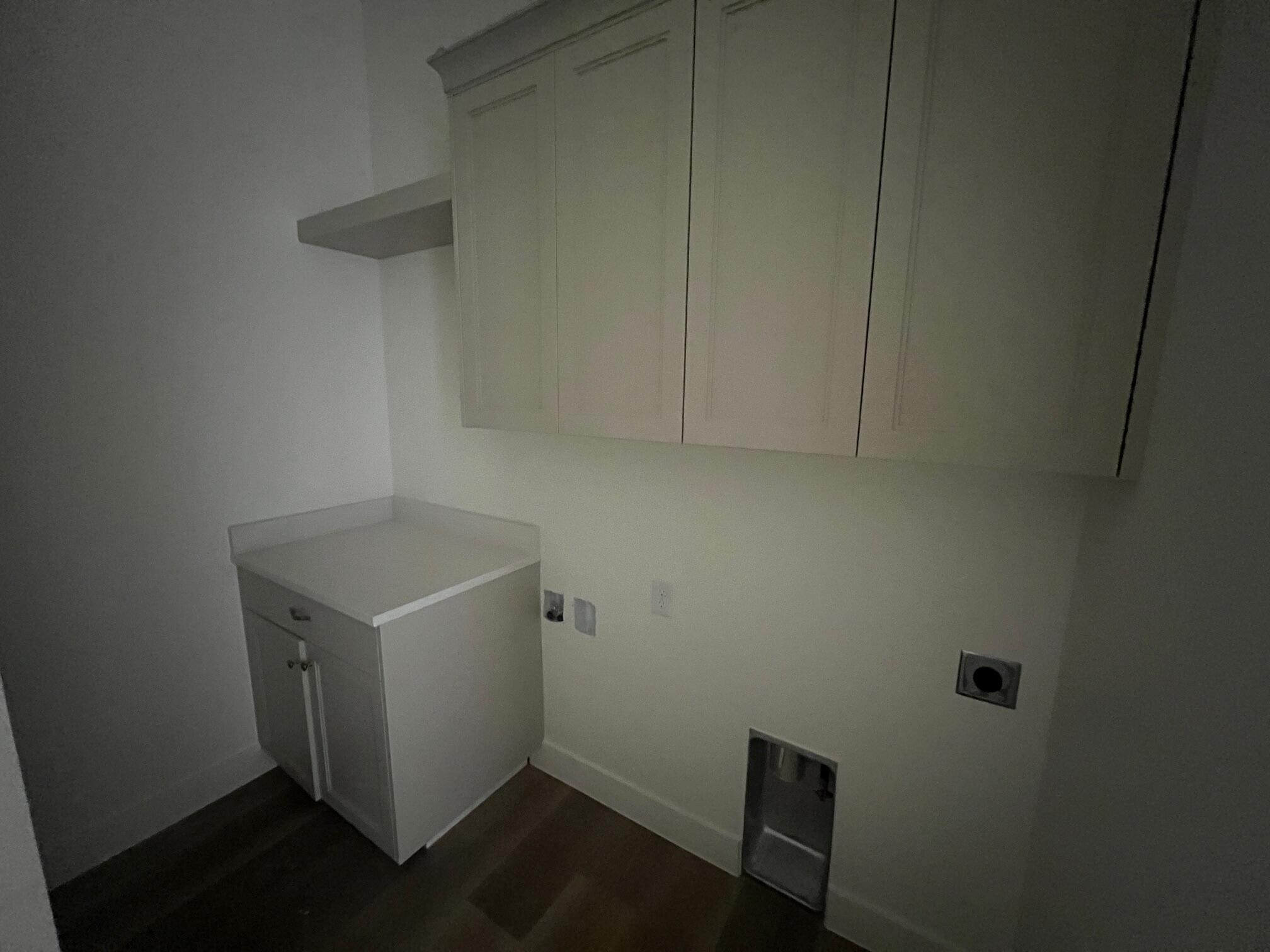 RED SANDS AT DESERT SANDS - Residential