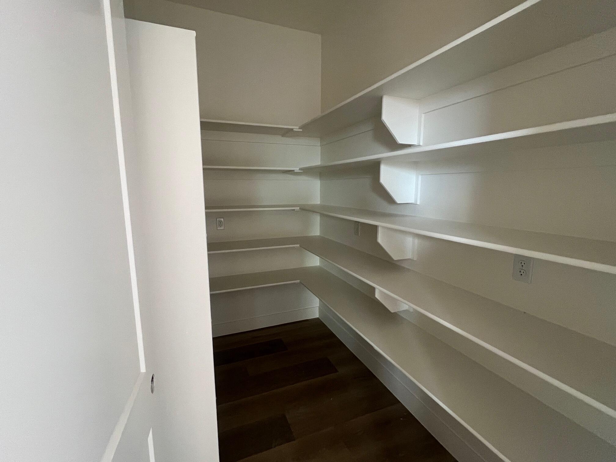 RED SANDS AT DESERT SANDS - Residential