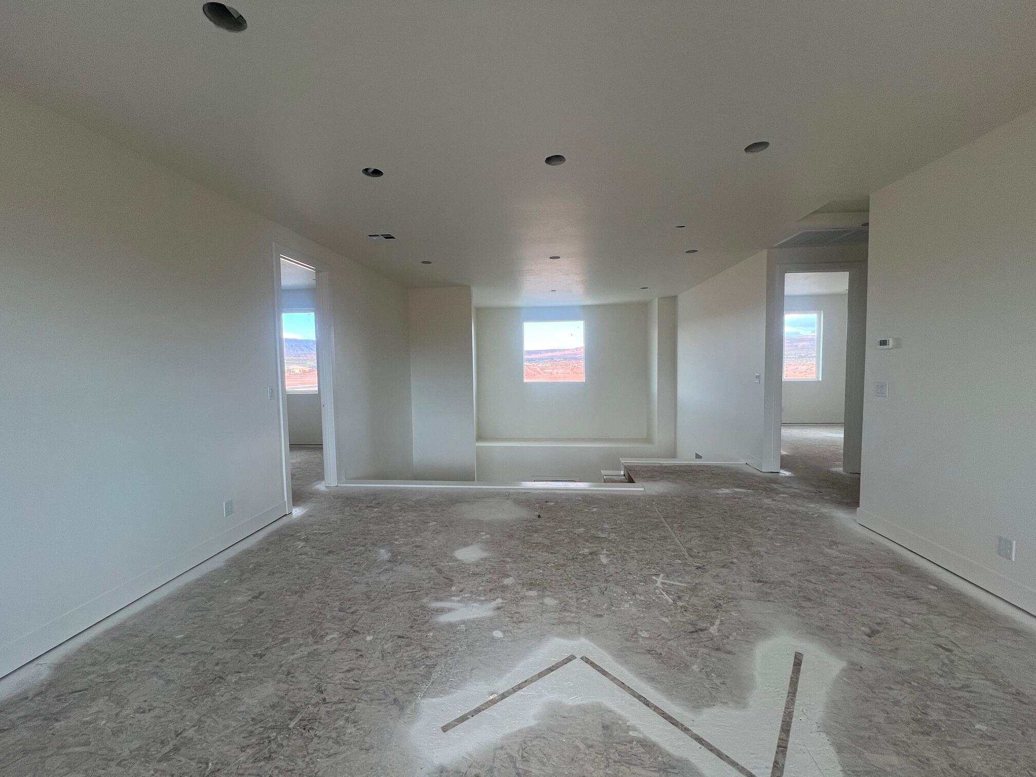 RED SANDS AT DESERT SANDS - Residential