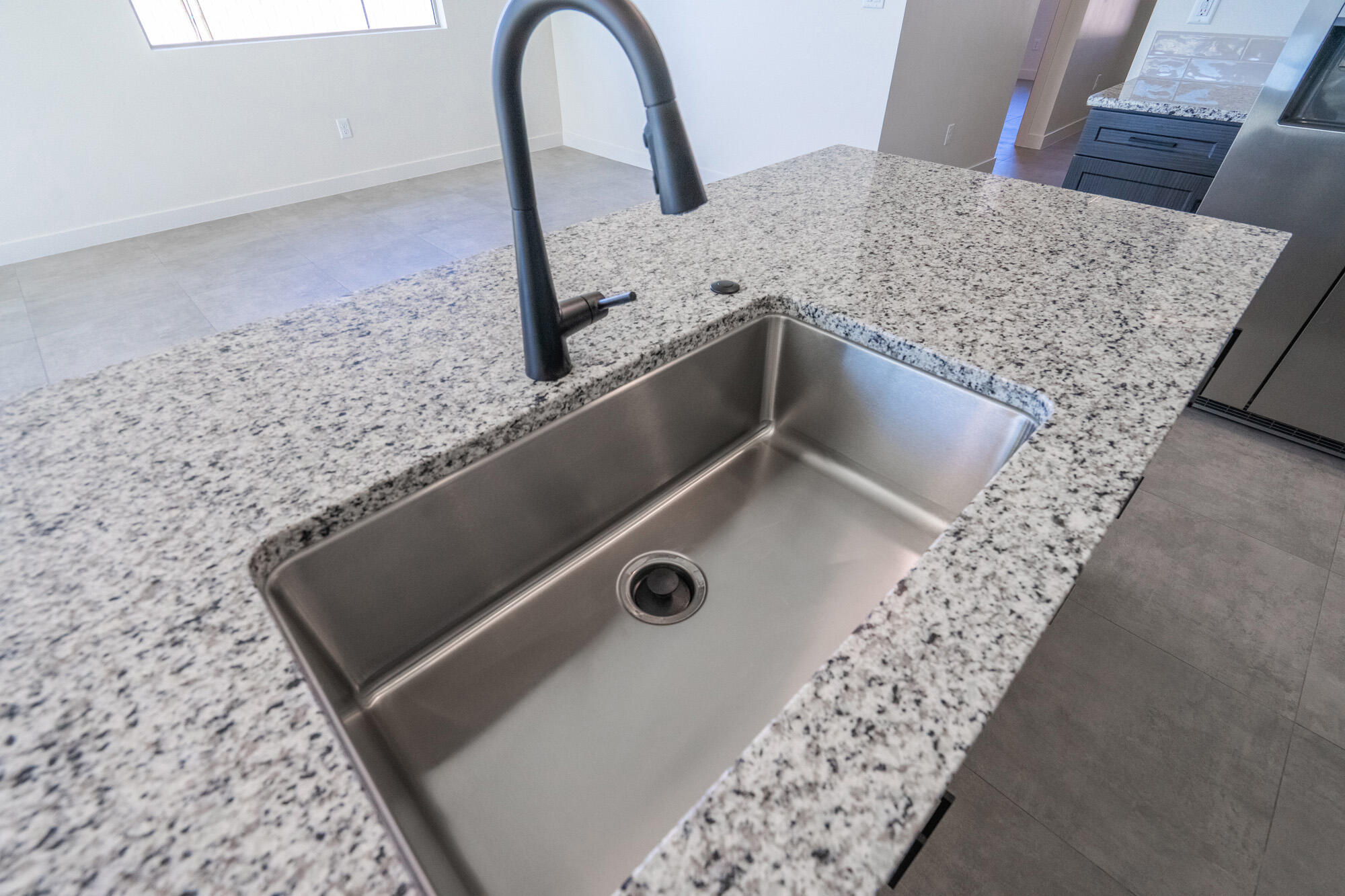 SKY VIEW SUB - Residential