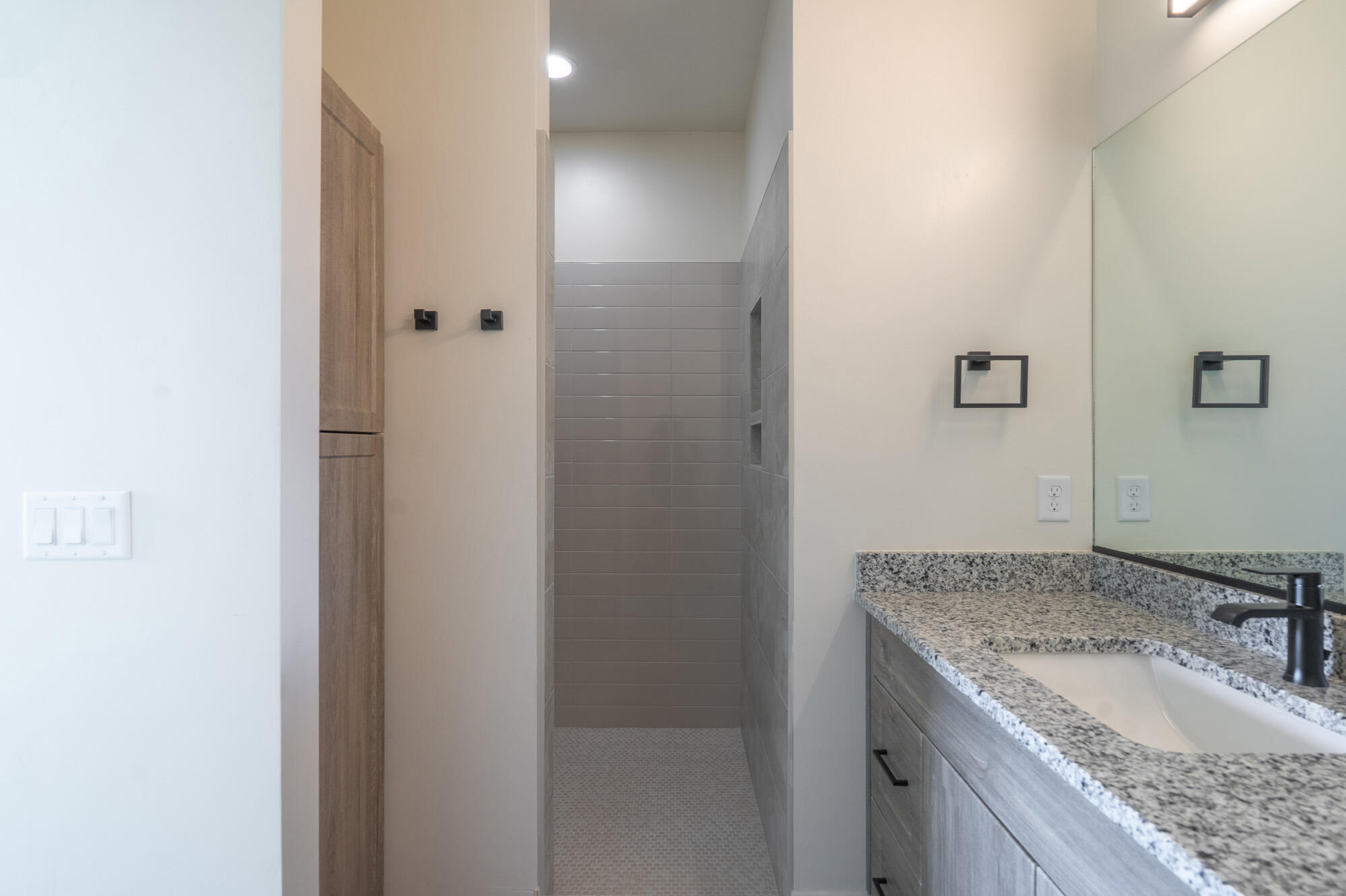 SKY VIEW SUB - Residential