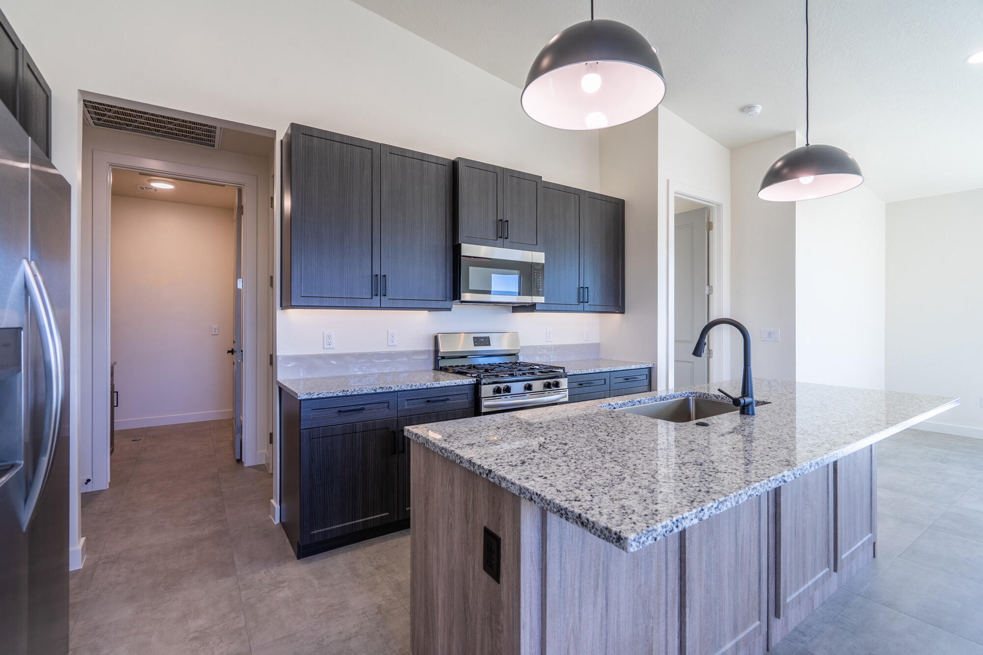 SKY VIEW SUB - Residential