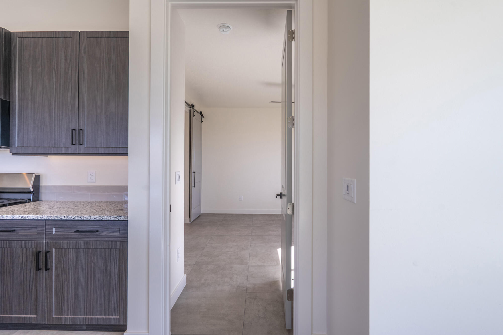 SKY VIEW SUB - Residential