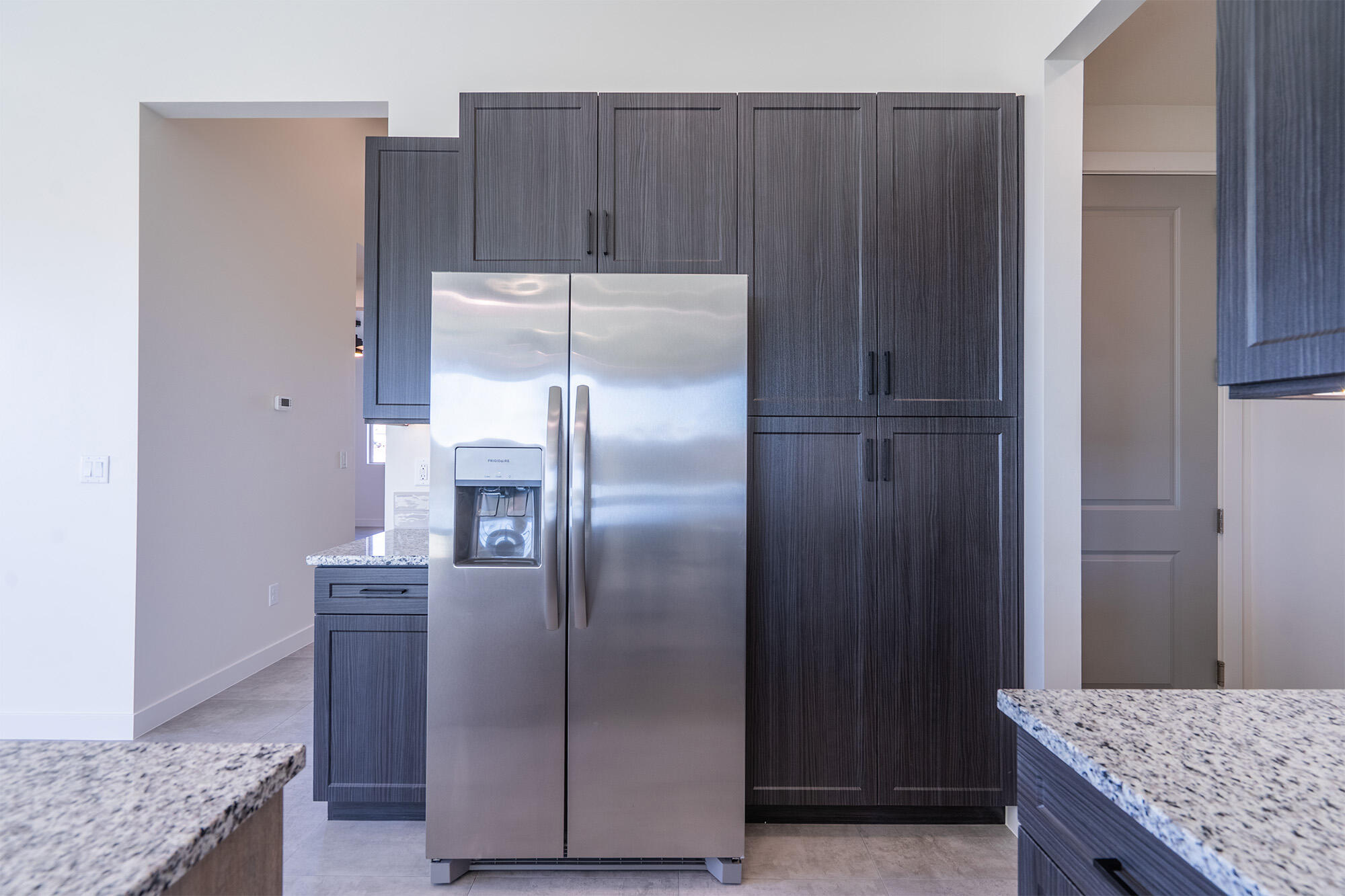 SKY VIEW SUB - Residential