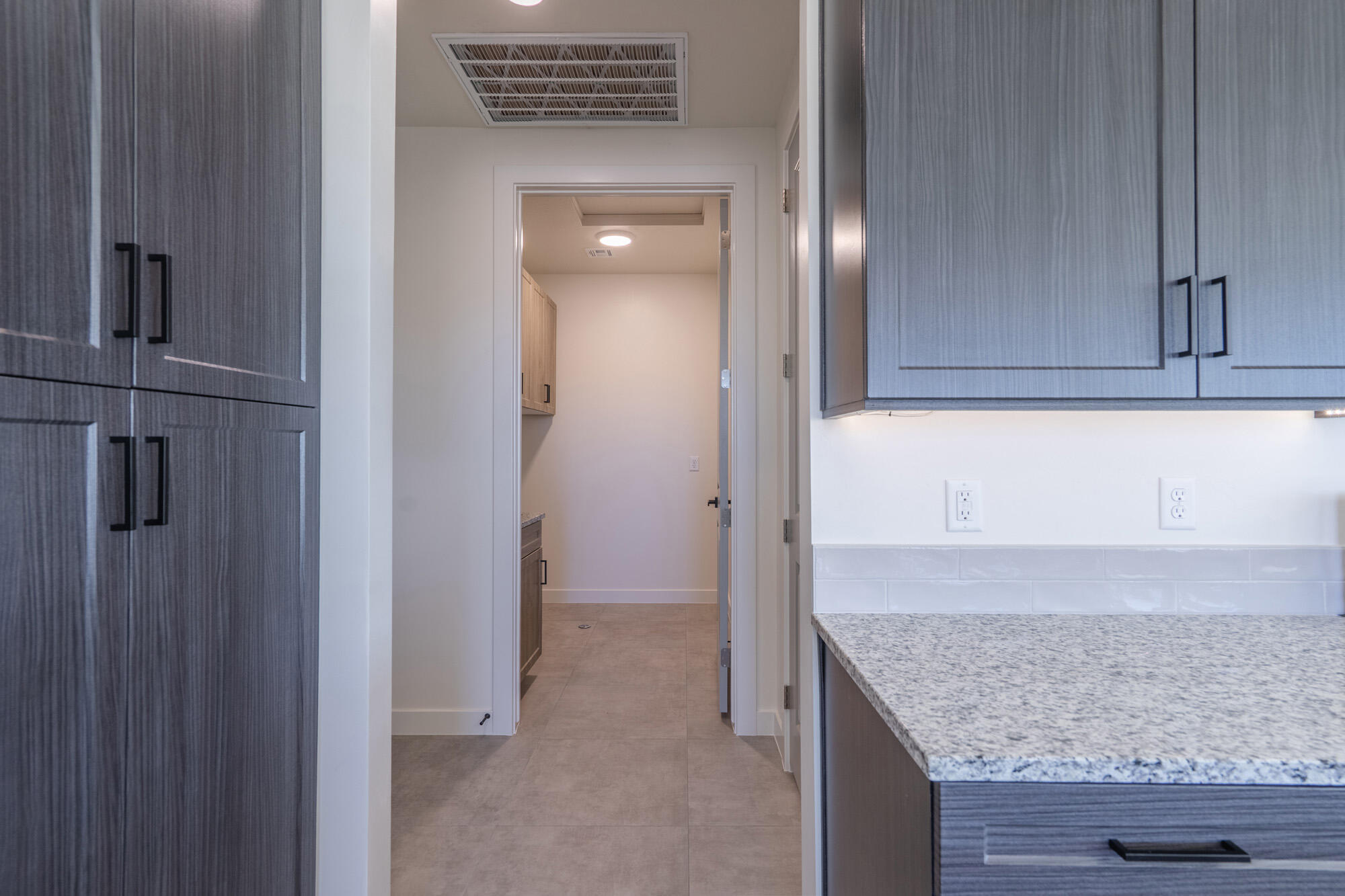 SKY VIEW SUB - Residential