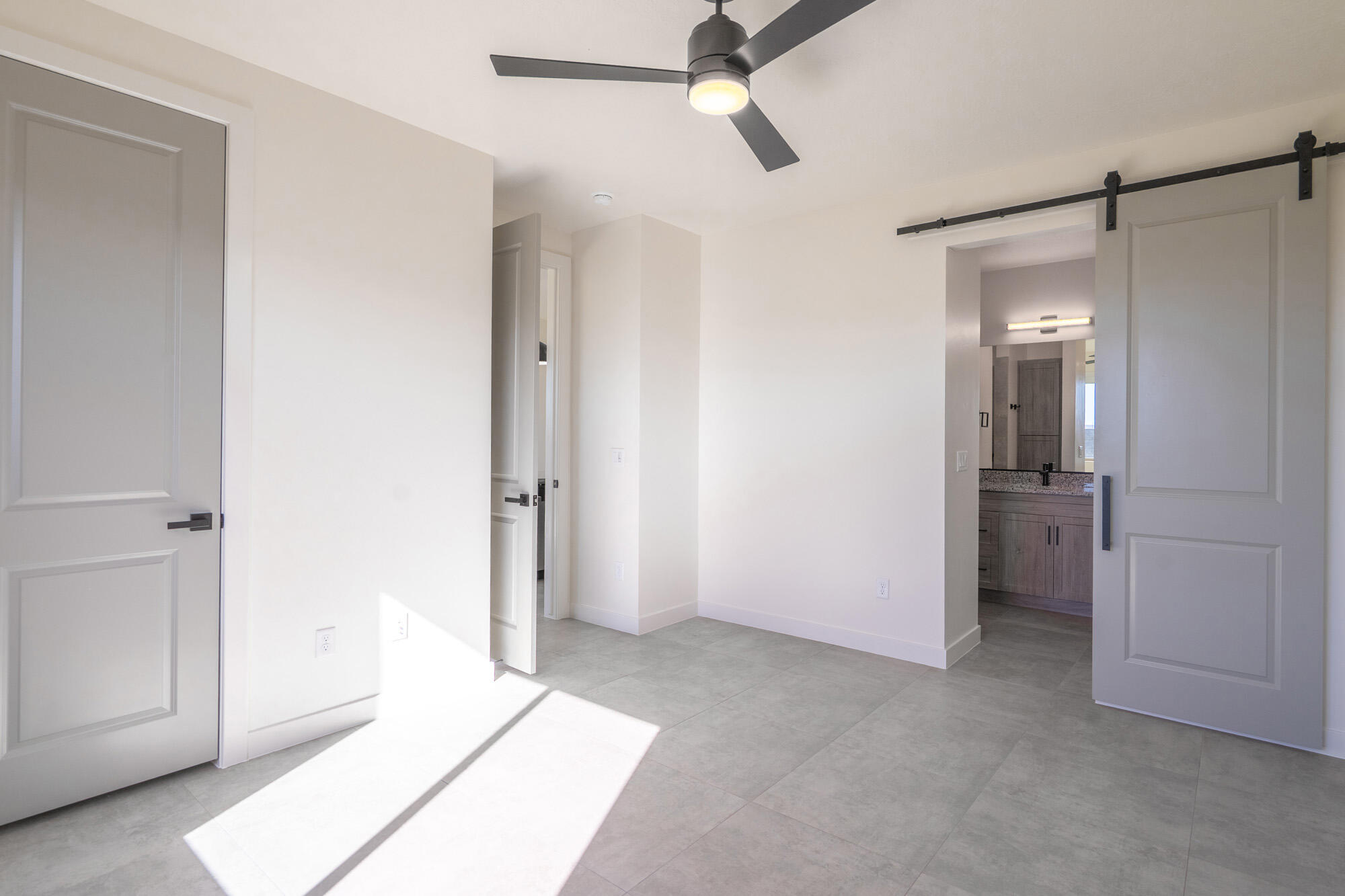 SKY VIEW SUB - Residential