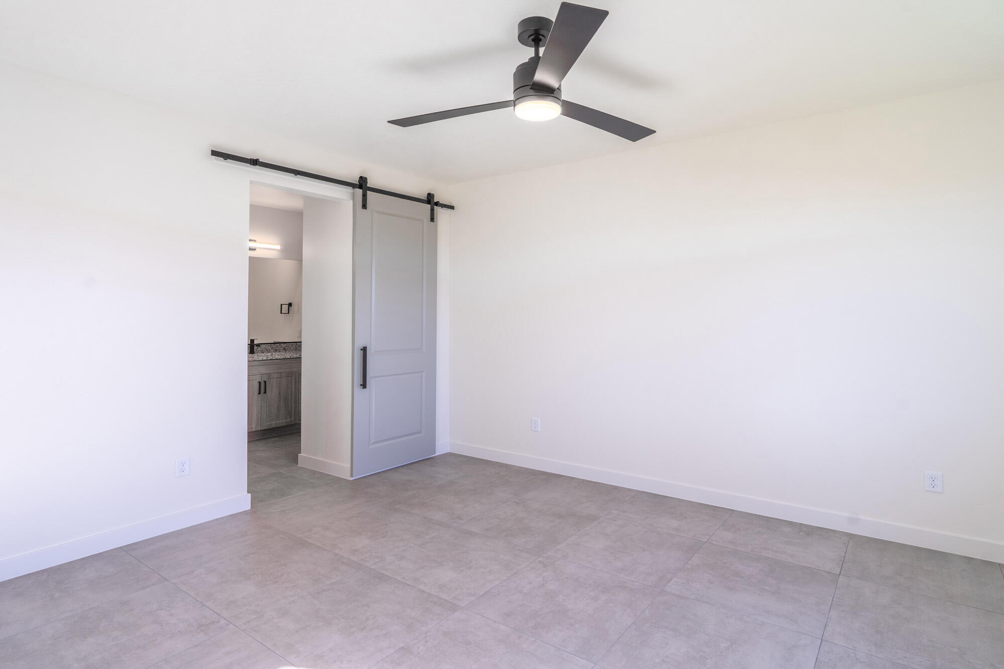 SKY VIEW SUB - Residential