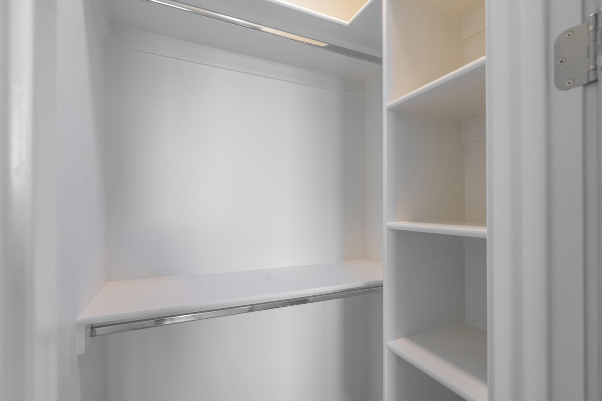 SKY VIEW SUB - Residential