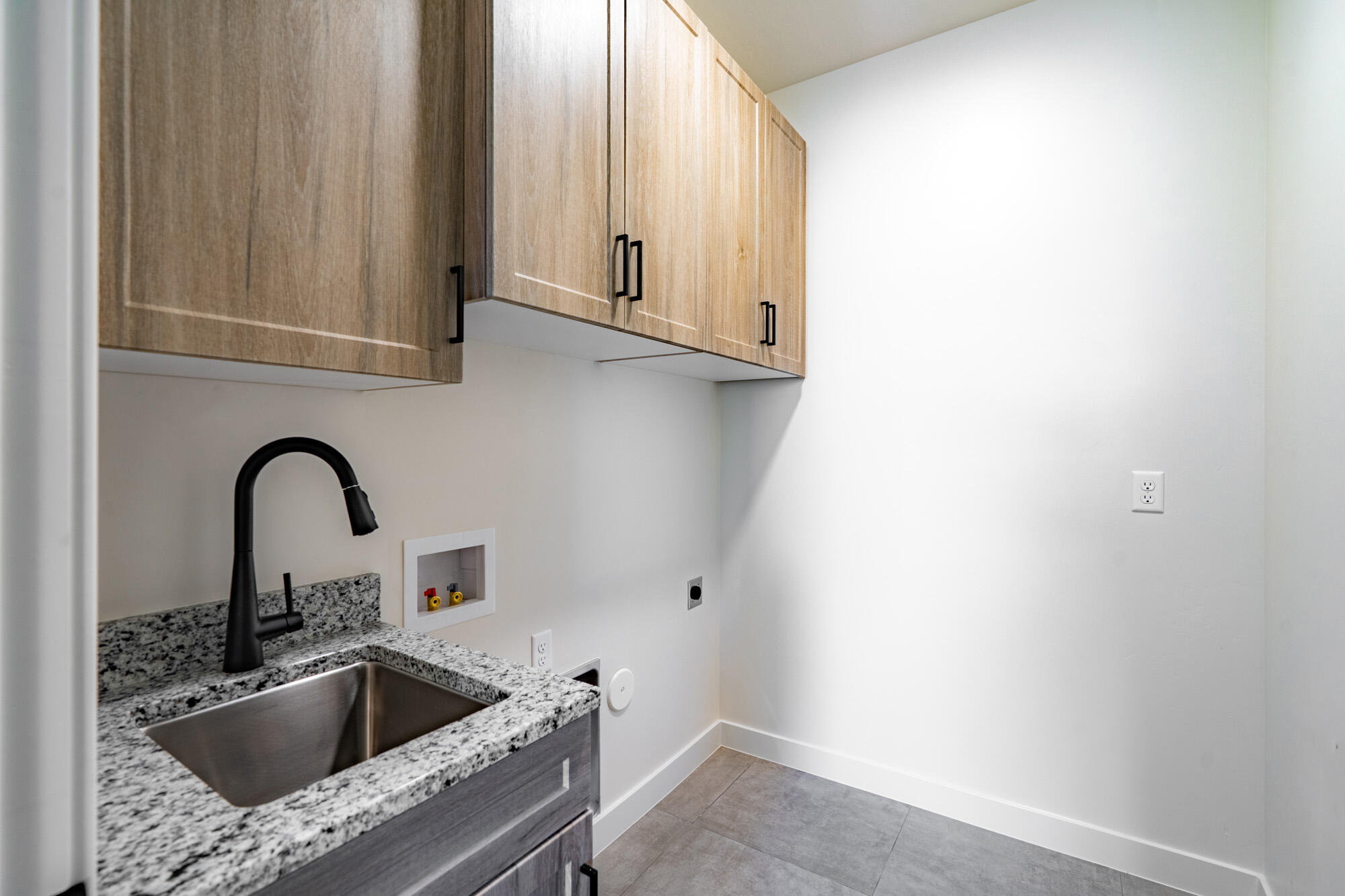 SKY VIEW SUB - Residential