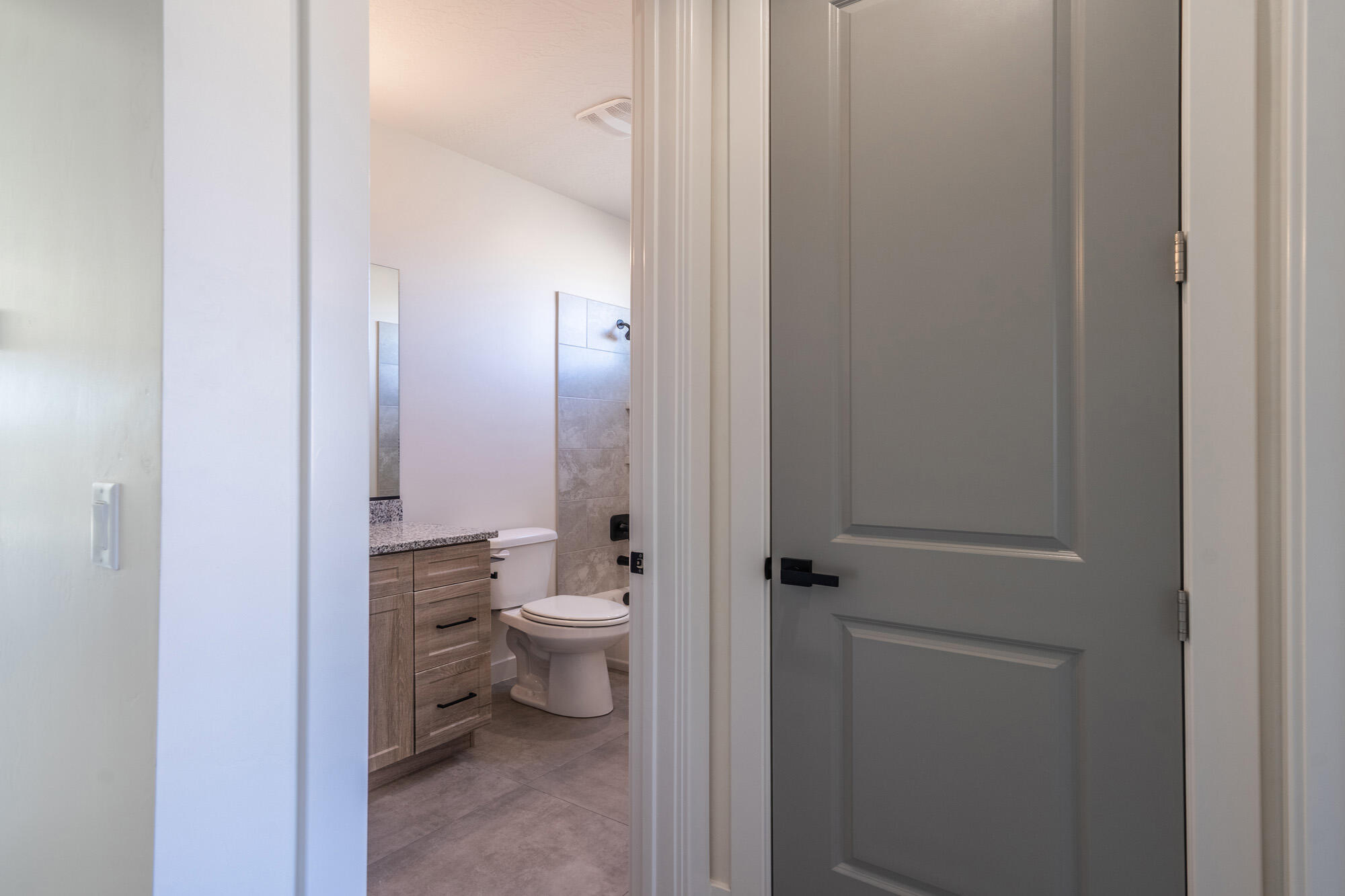 SKY VIEW SUB - Residential