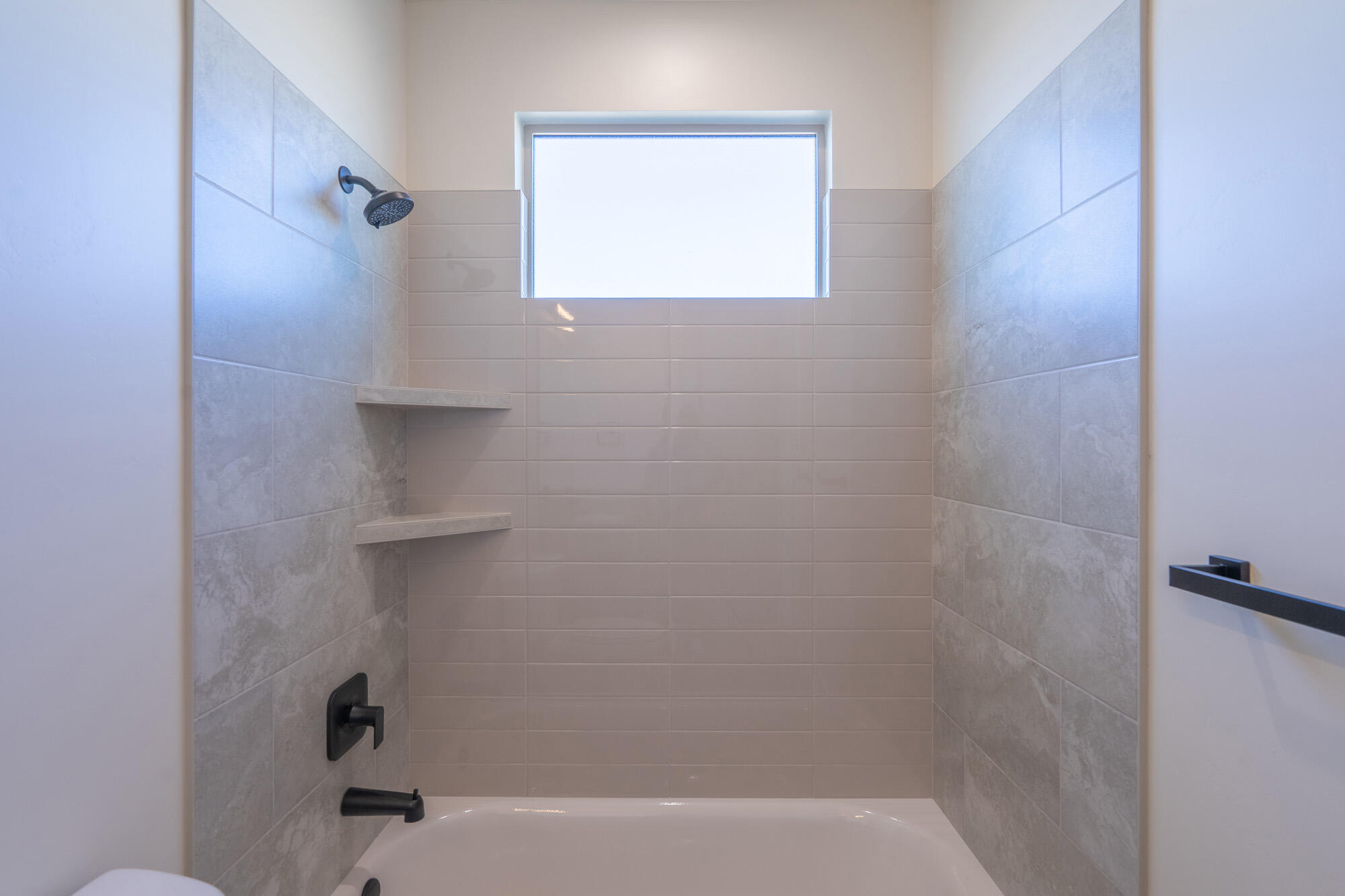 SKY VIEW SUB - Residential