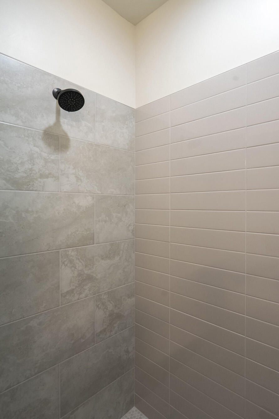 SKY VIEW SUB - Residential