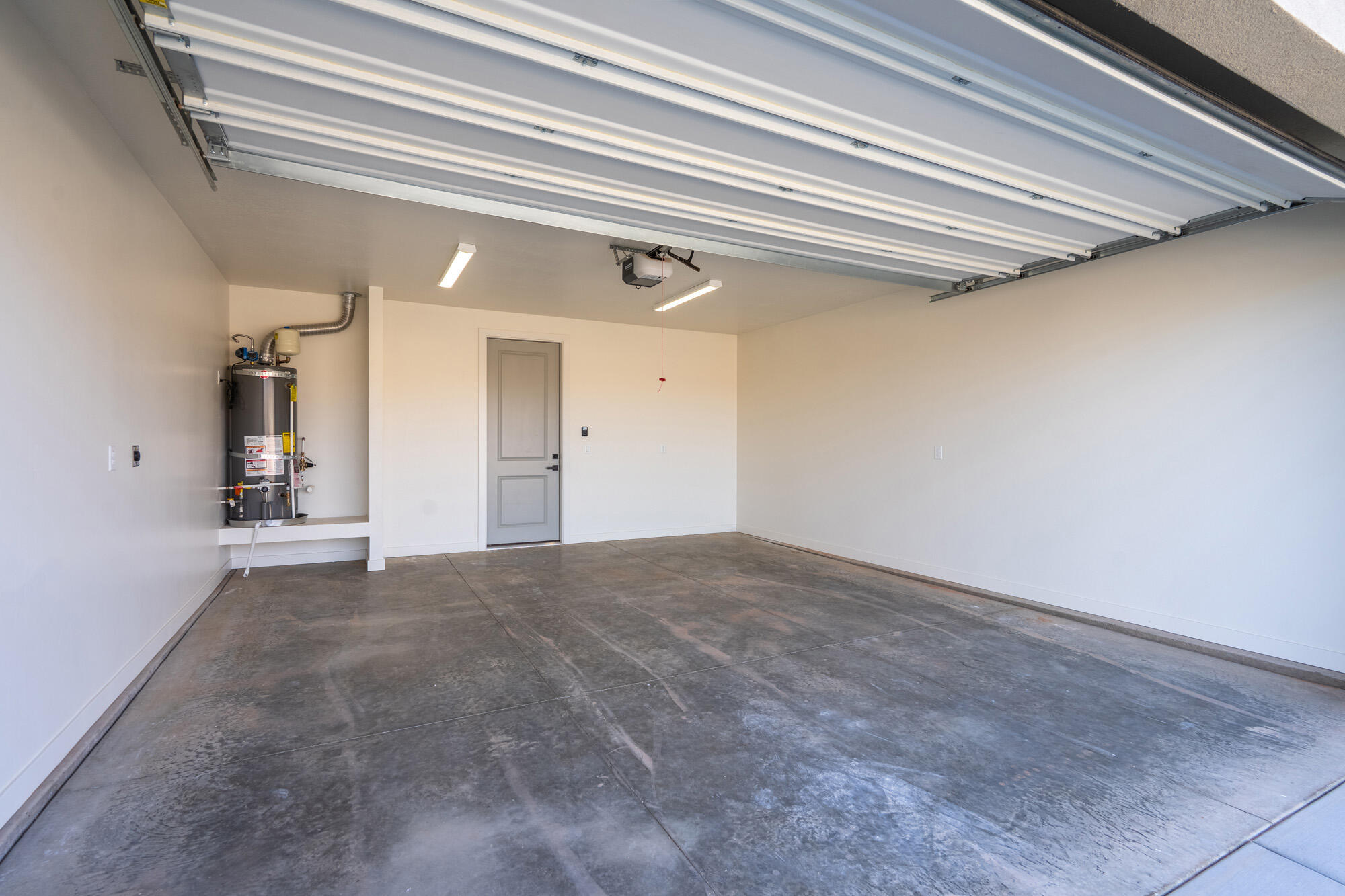 SKY VIEW SUB - Residential