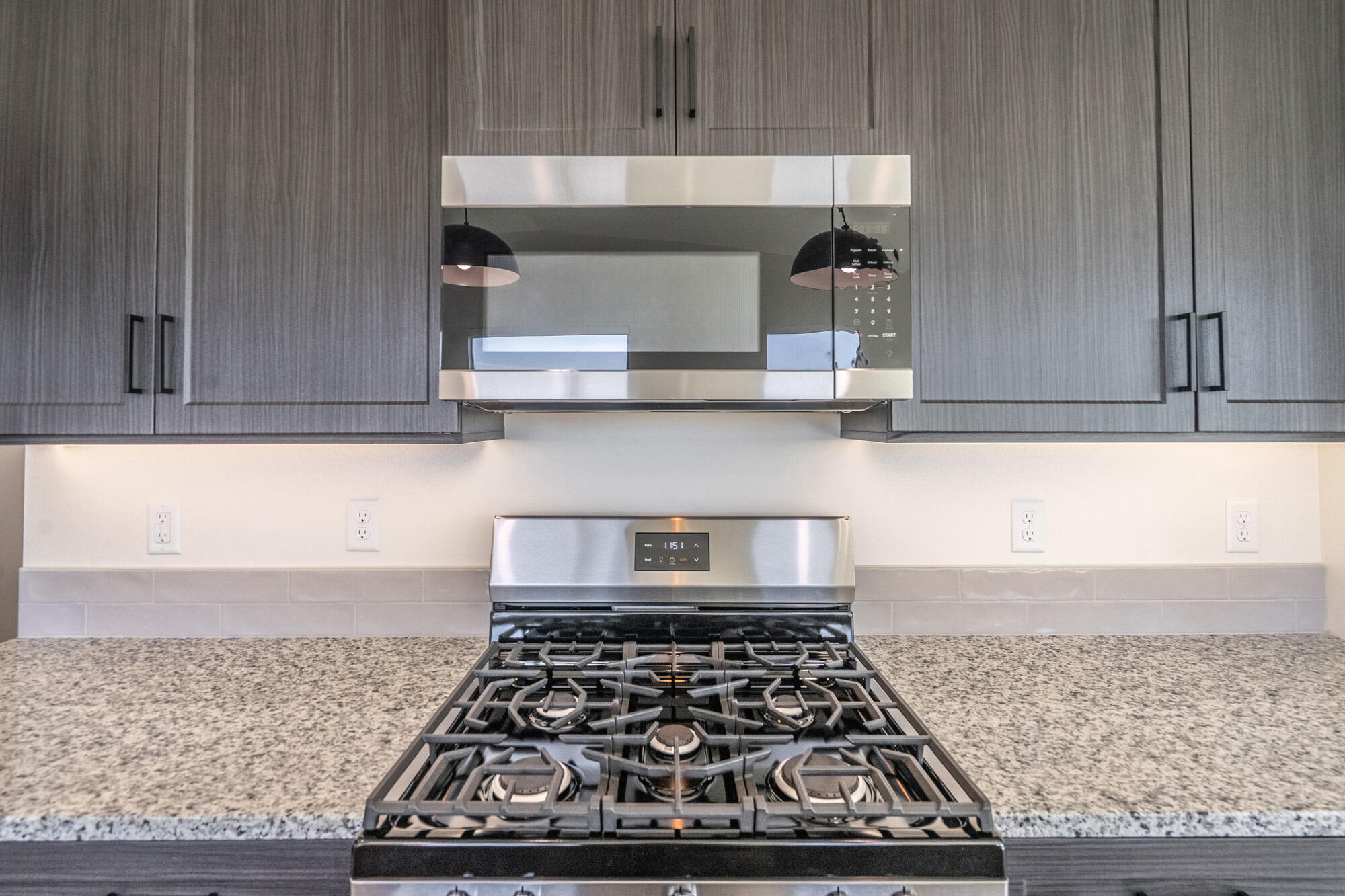 SKY VIEW SUB - Residential