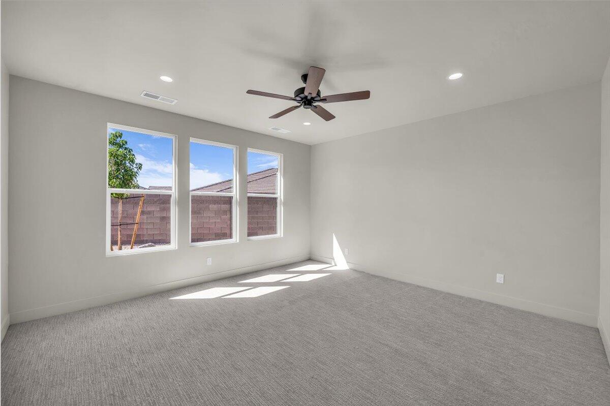 HERITAGE PLACE - Residential