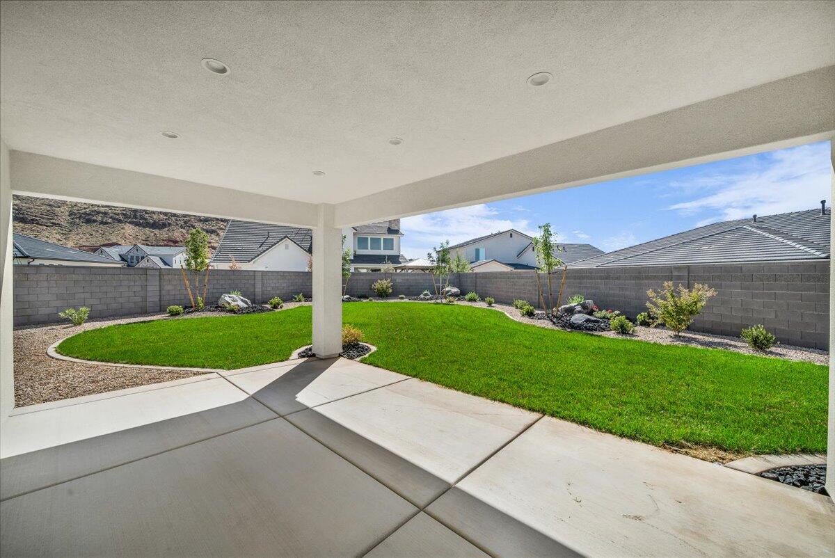 HERITAGE PLACE - Residential