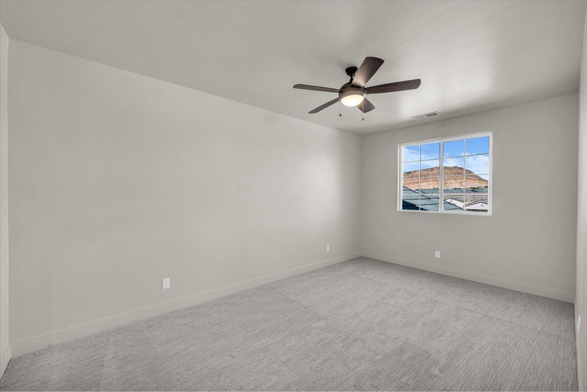 HERITAGE PLACE - Residential