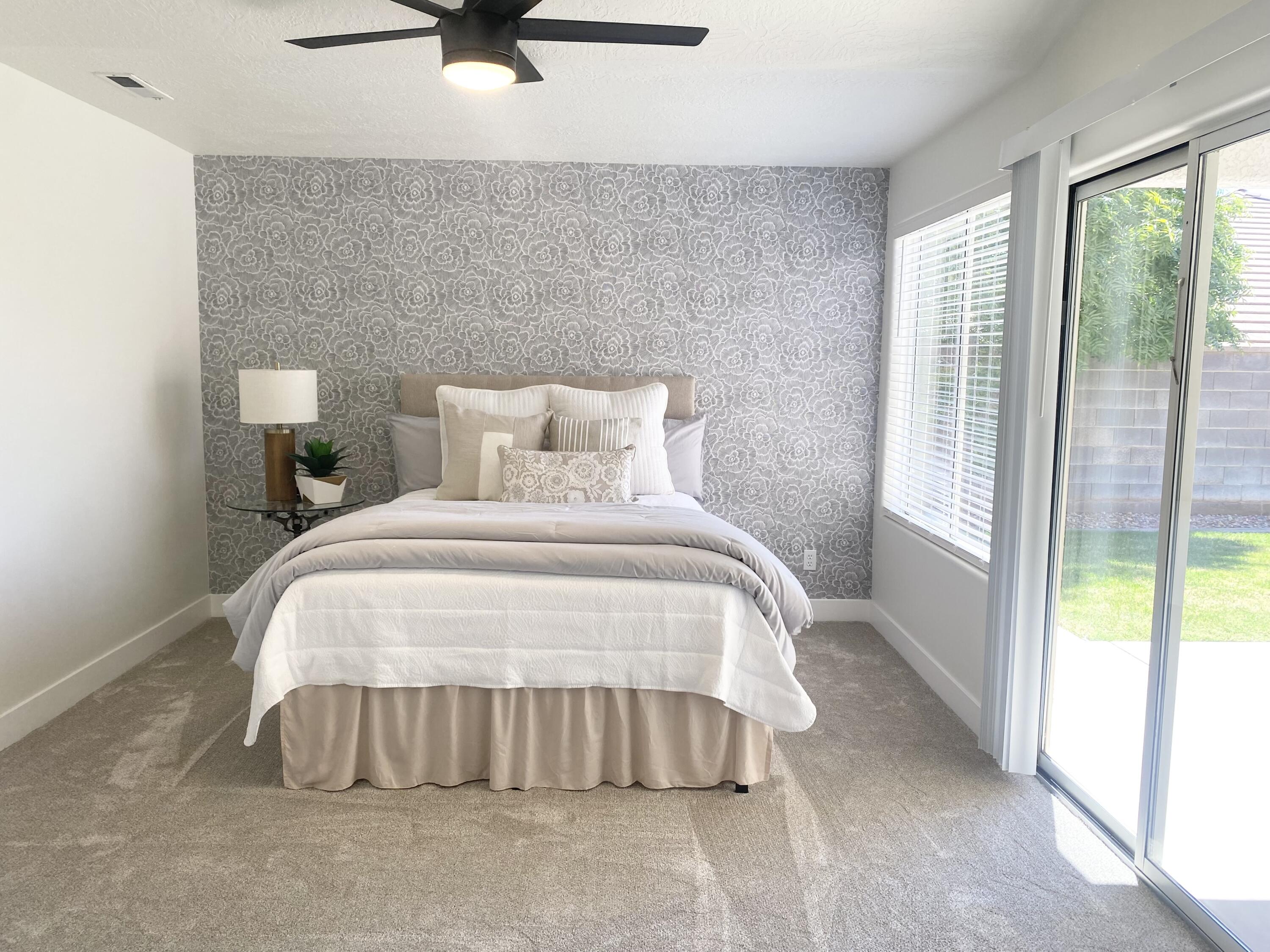 VISTA DEL SOL TOWNHOMES - Residential