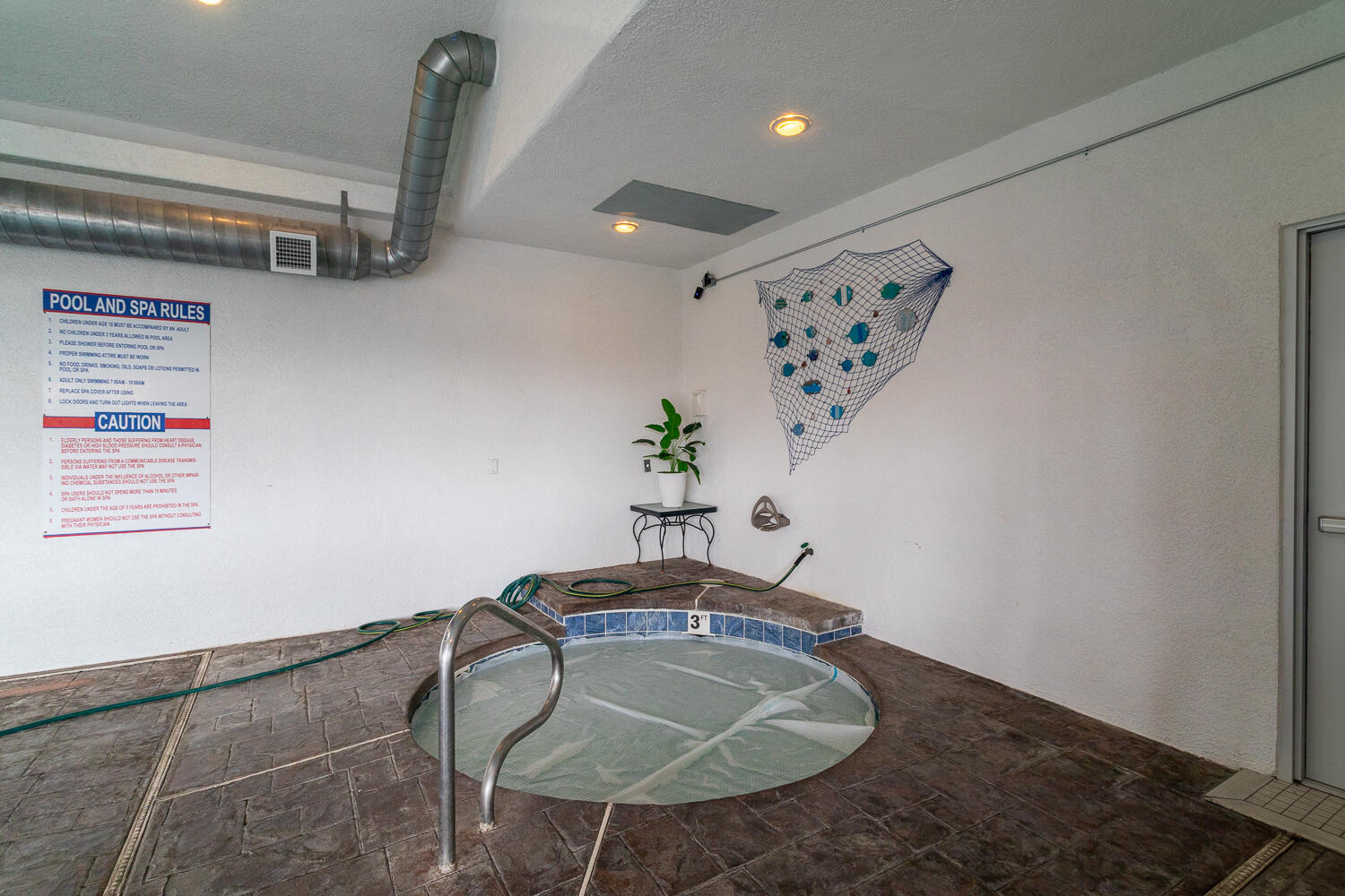 VISTA DEL SOL TOWNHOMES - Residential