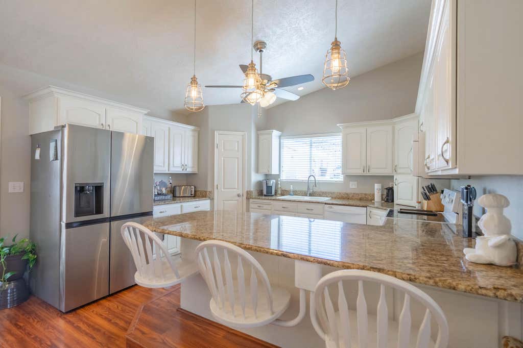 Photo of 540 E Telegraph ST 72 #72, Washington, UT 84780 (MLS # 26-275007)