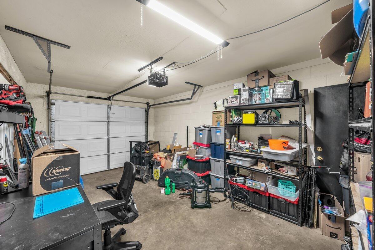 WARM SPRINGS TOWNHOMES - Residential