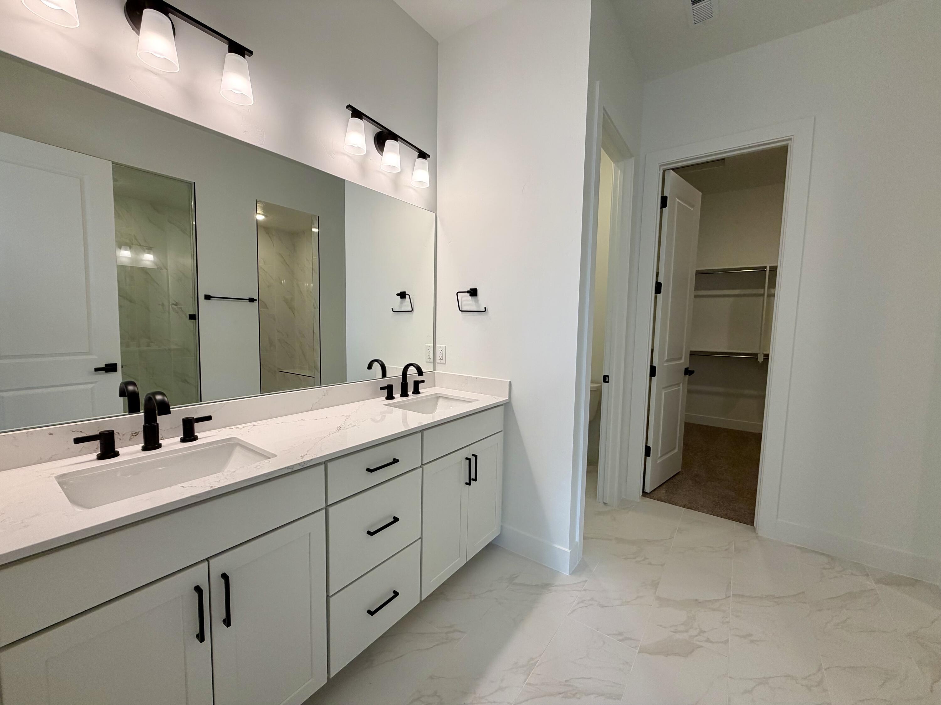 FINLEY FARMS - Residential