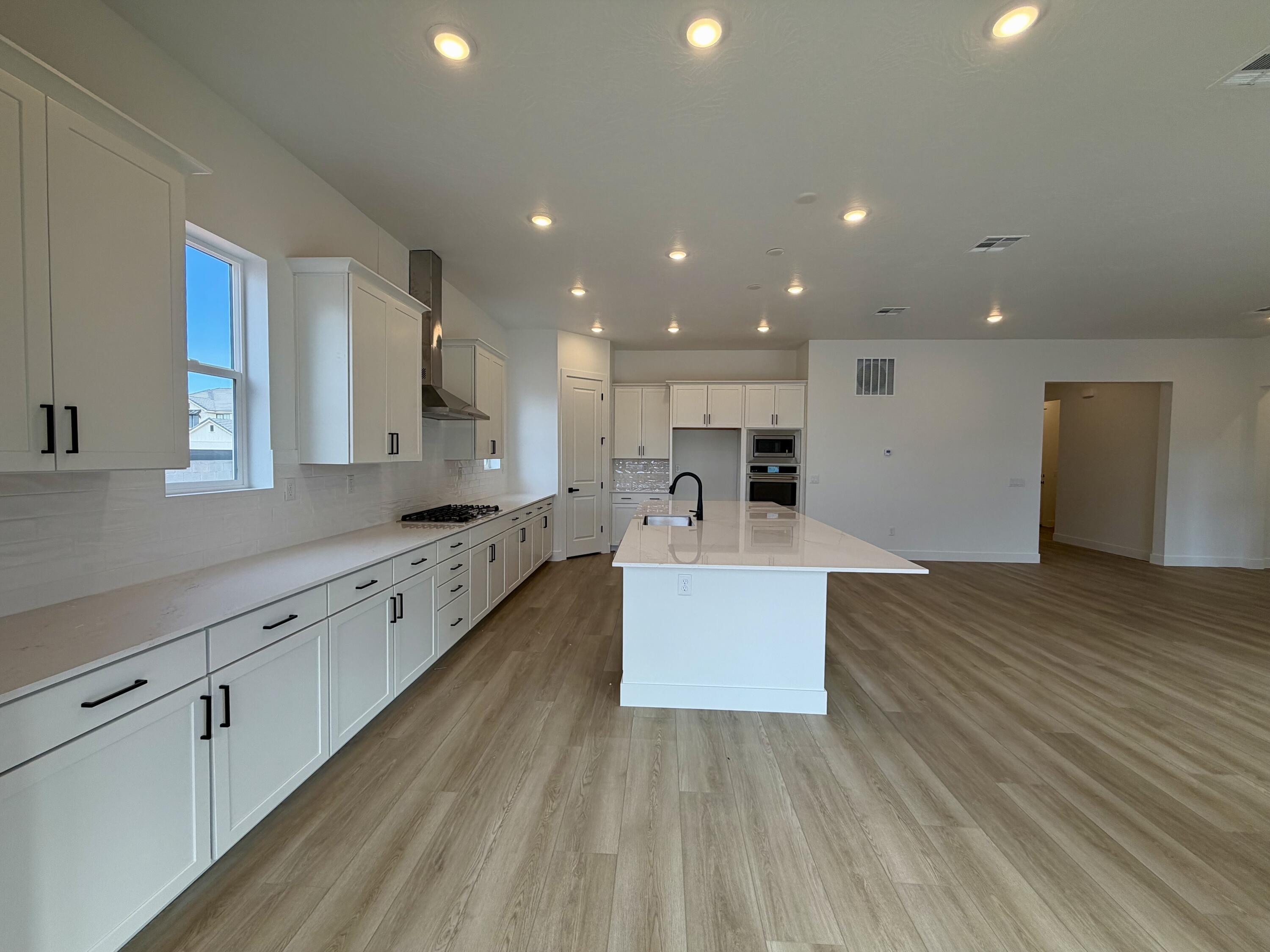 FINLEY FARMS - Residential