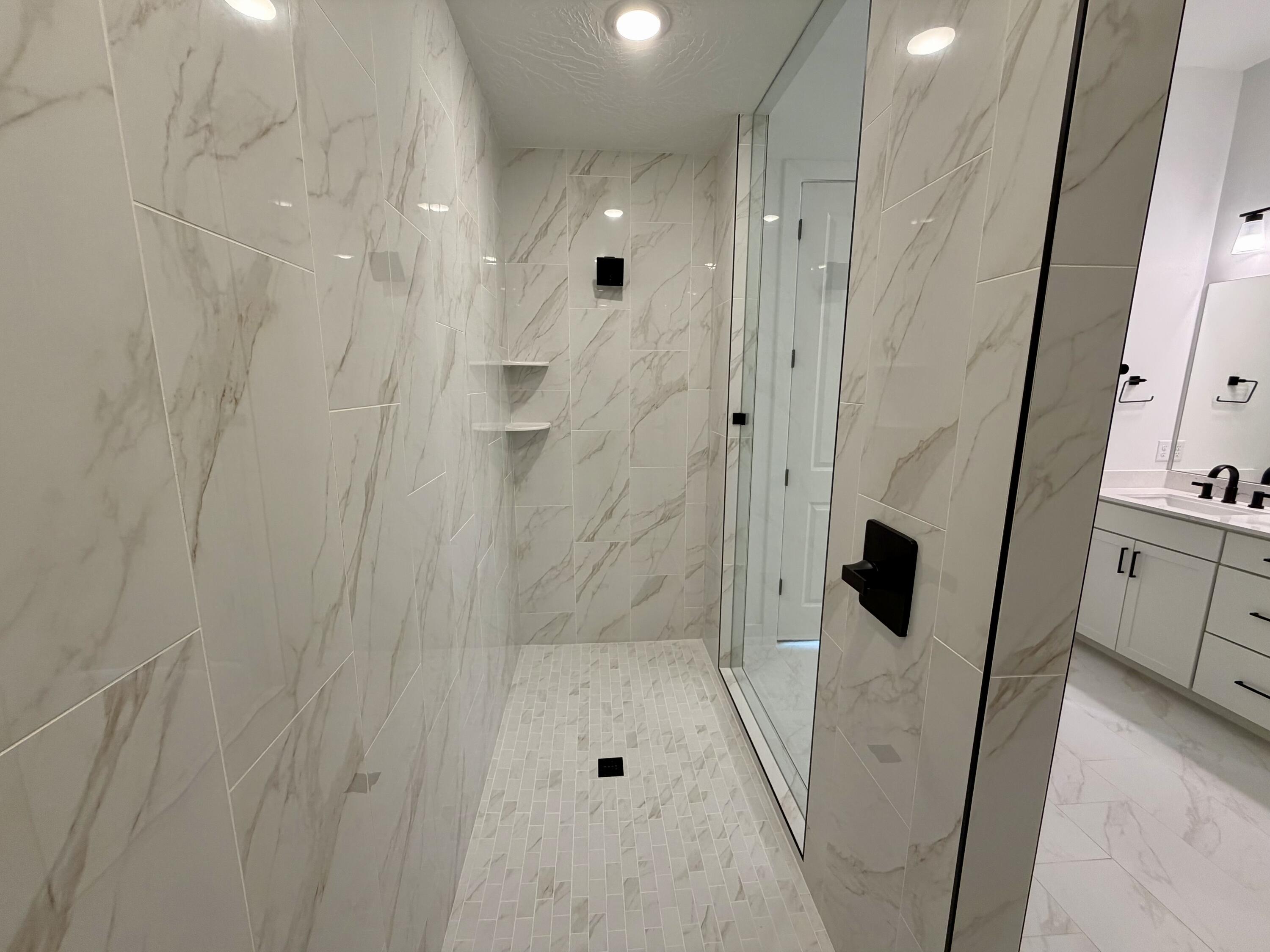 FINLEY FARMS - Residential