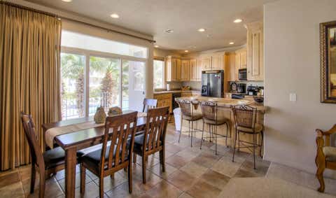Tiny photo for 1845 W Canyon View DR 1906 #1906, Saint George, UT 84770 (MLS # 26-273362)