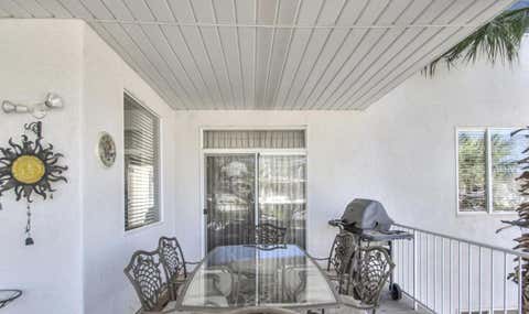 Tiny photo for 1845 W Canyon View DR 1906 #1906, Saint George, UT 84770 (MLS # 26-273362)