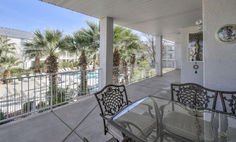 Photo of 1845 W Canyon View DR 1906 #1906, Saint George, UT 84770 (MLS # 26-273362)
