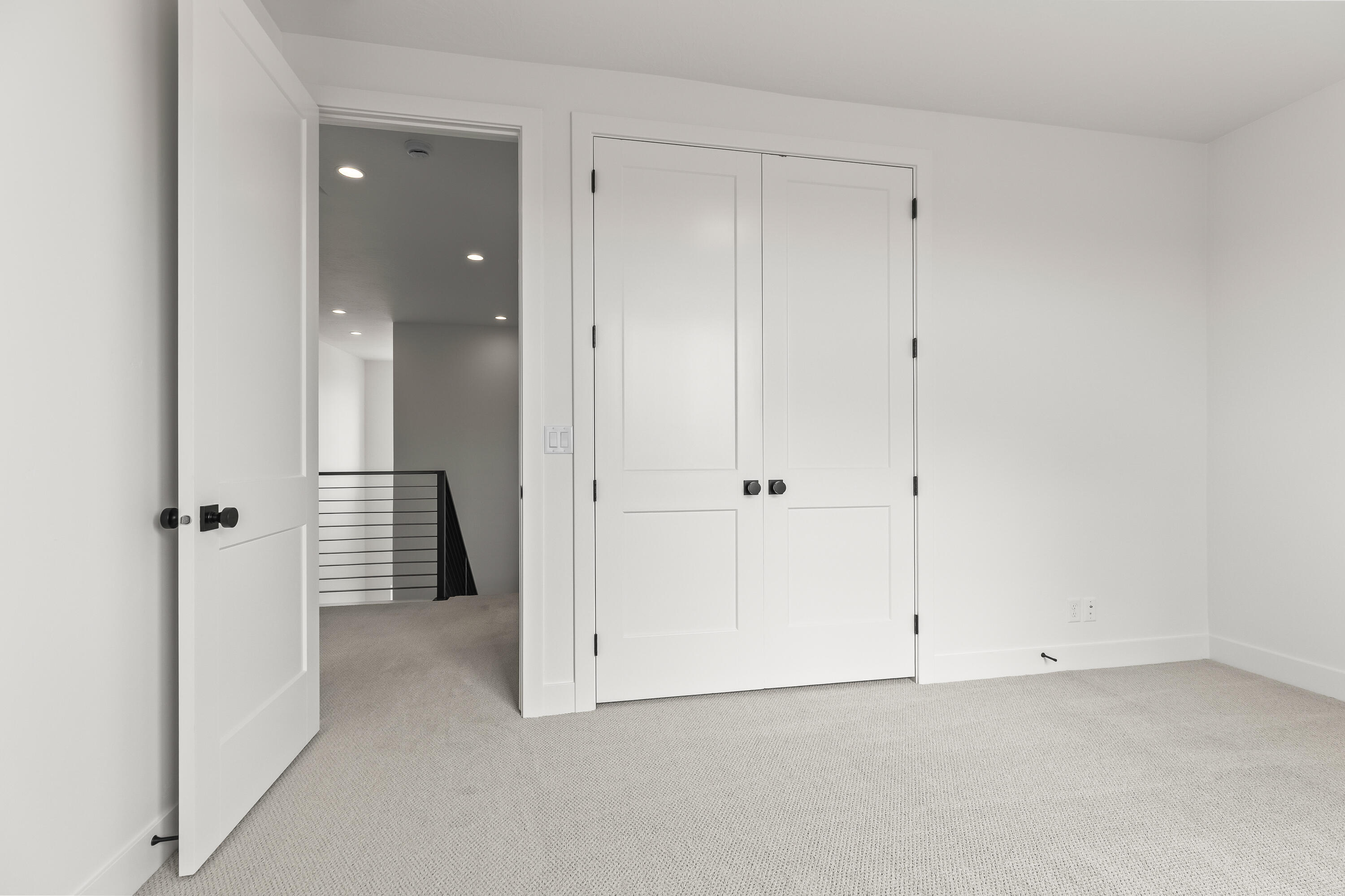 RED SANDS AT DESERT SANDS - Residential