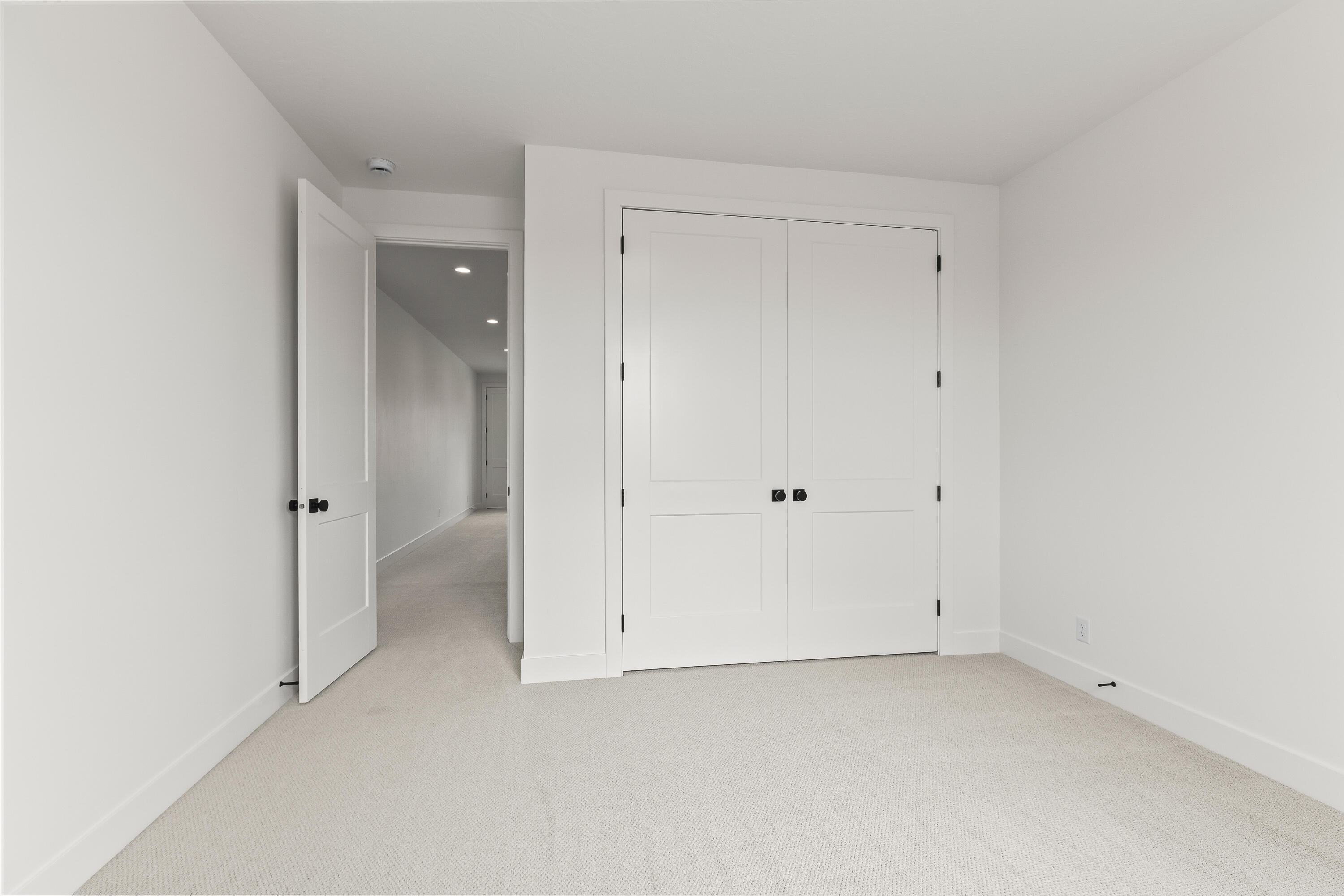 RED SANDS AT DESERT SANDS - Residential